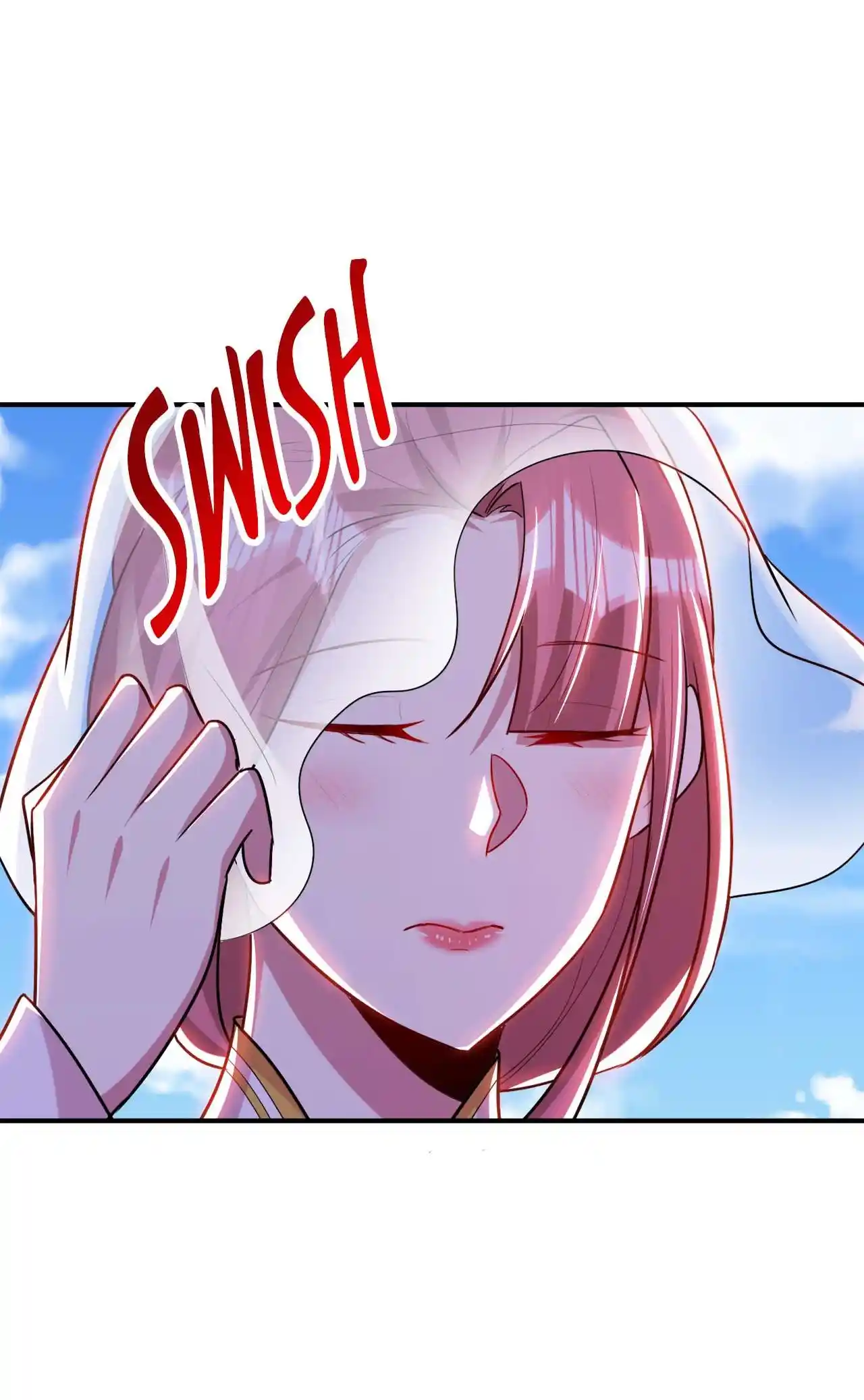 The Ultimate Devil King 287