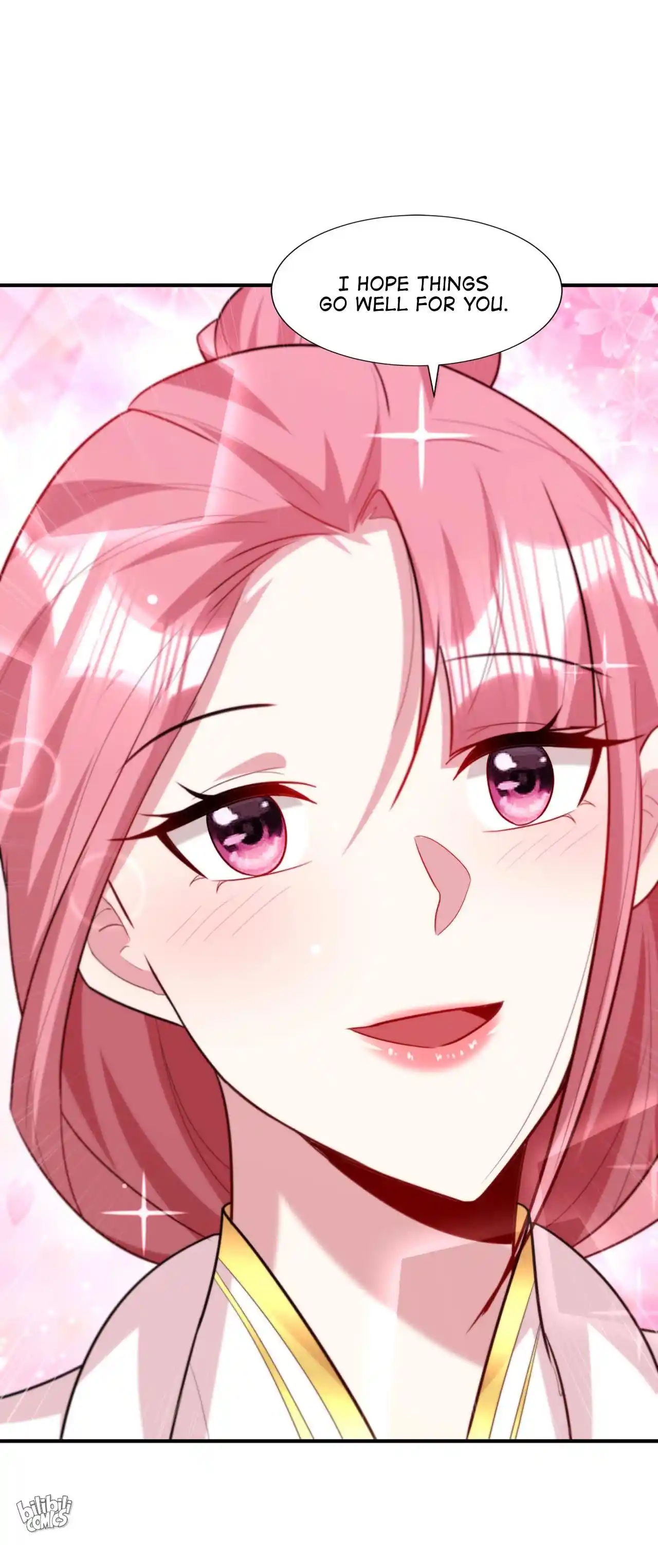 The Ultimate Devil King 287