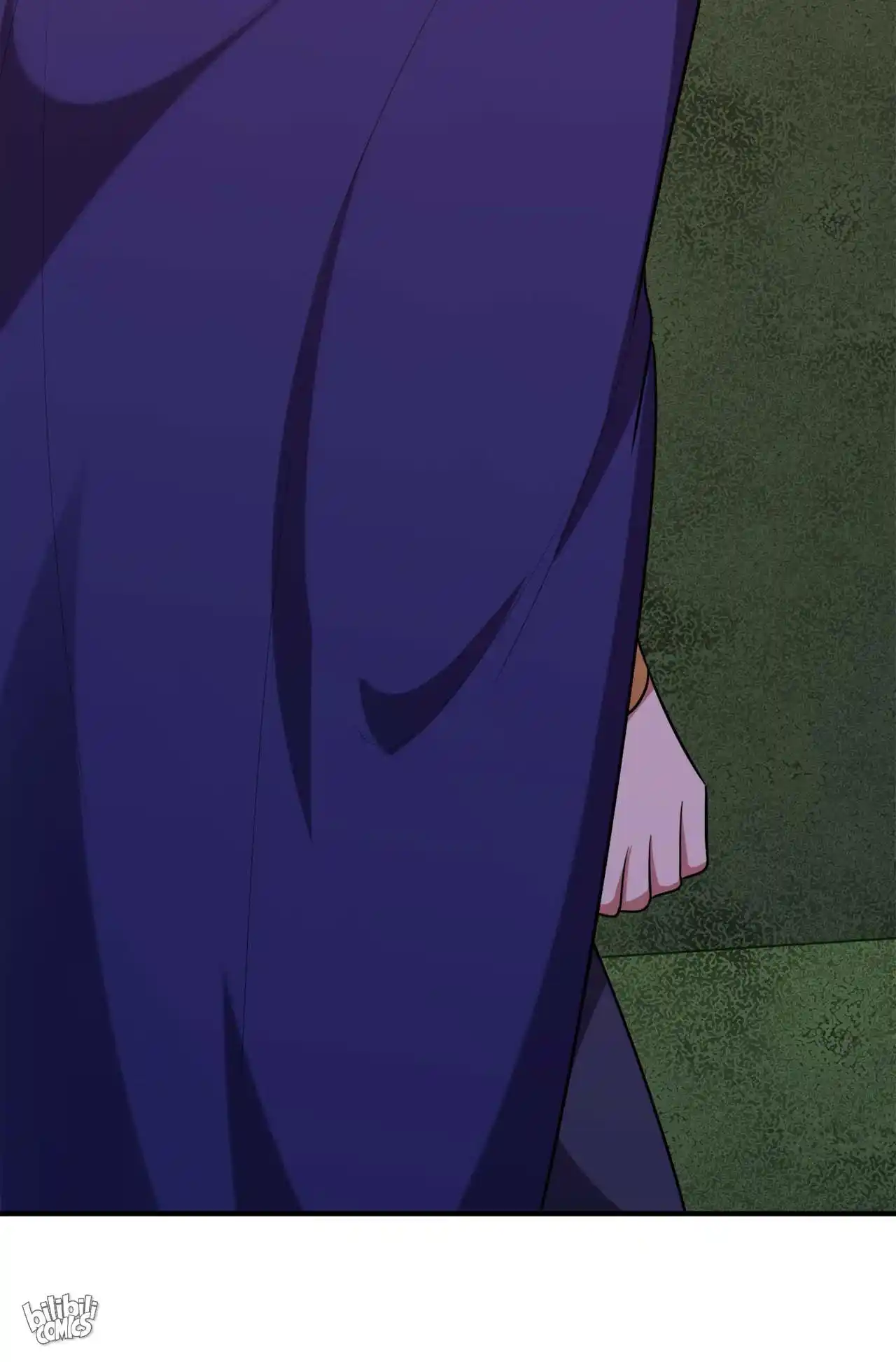 The Ultimate Devil King 287