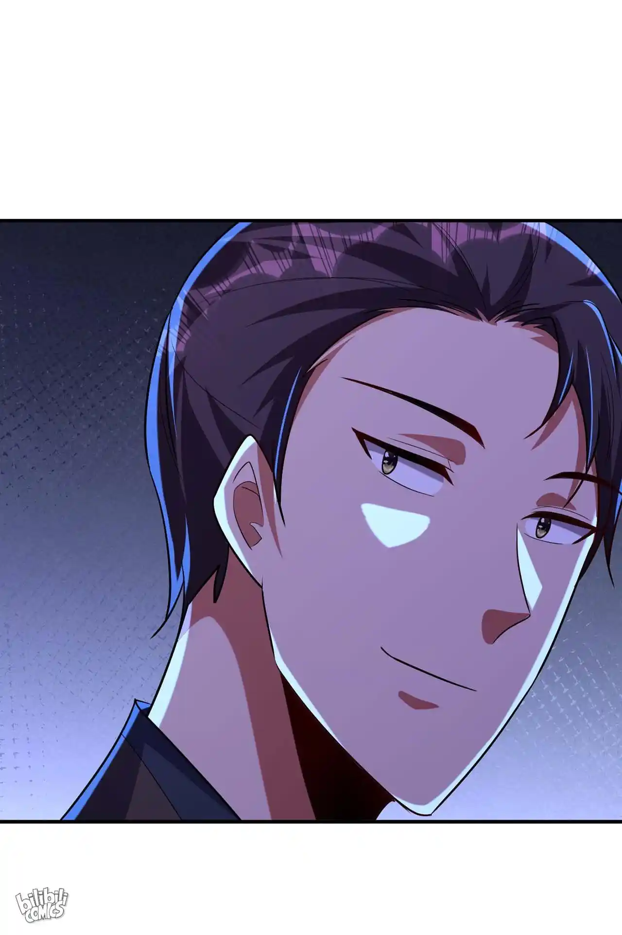 The Ultimate Devil King 287