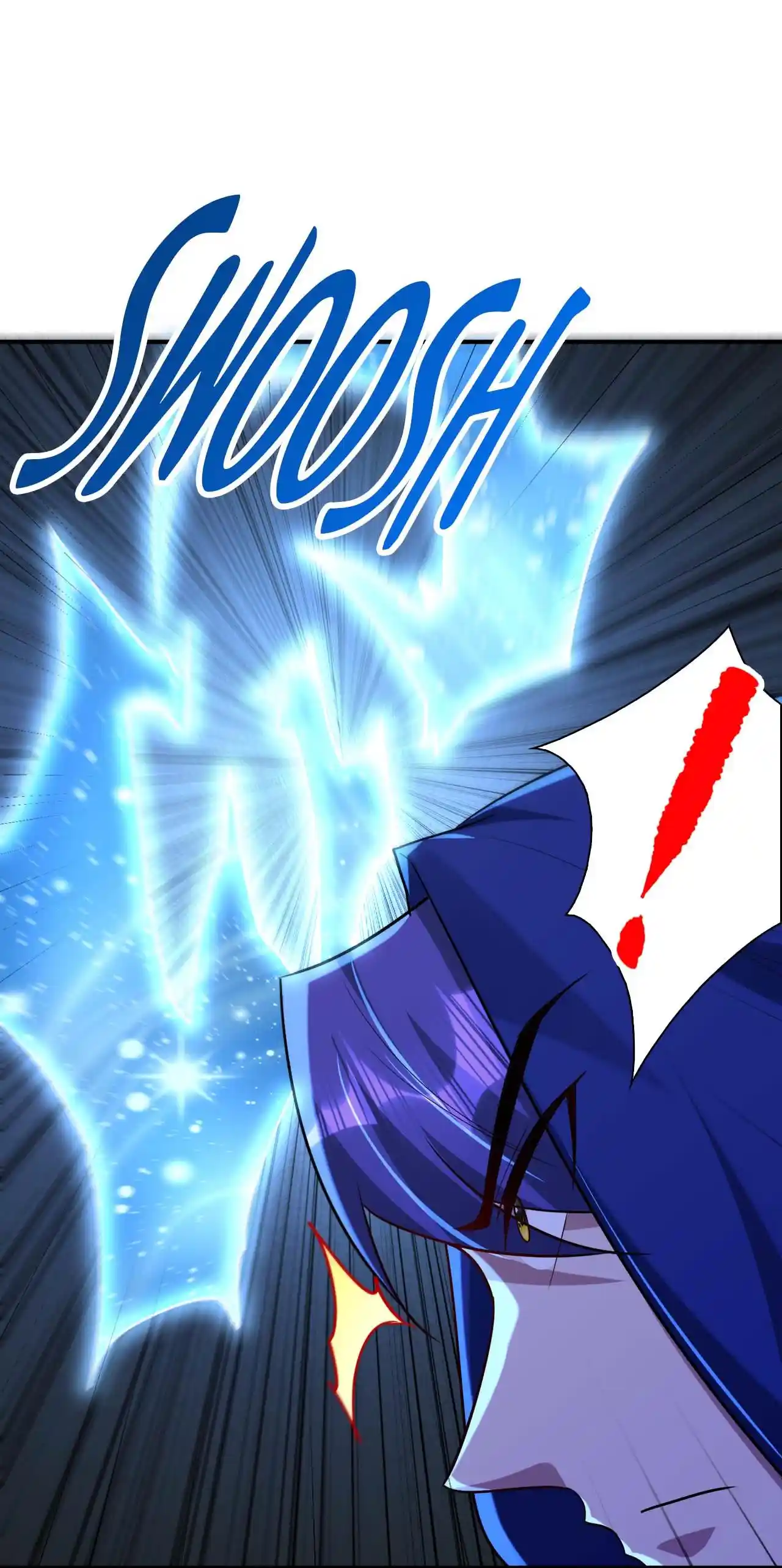 The Ultimate Devil King 287