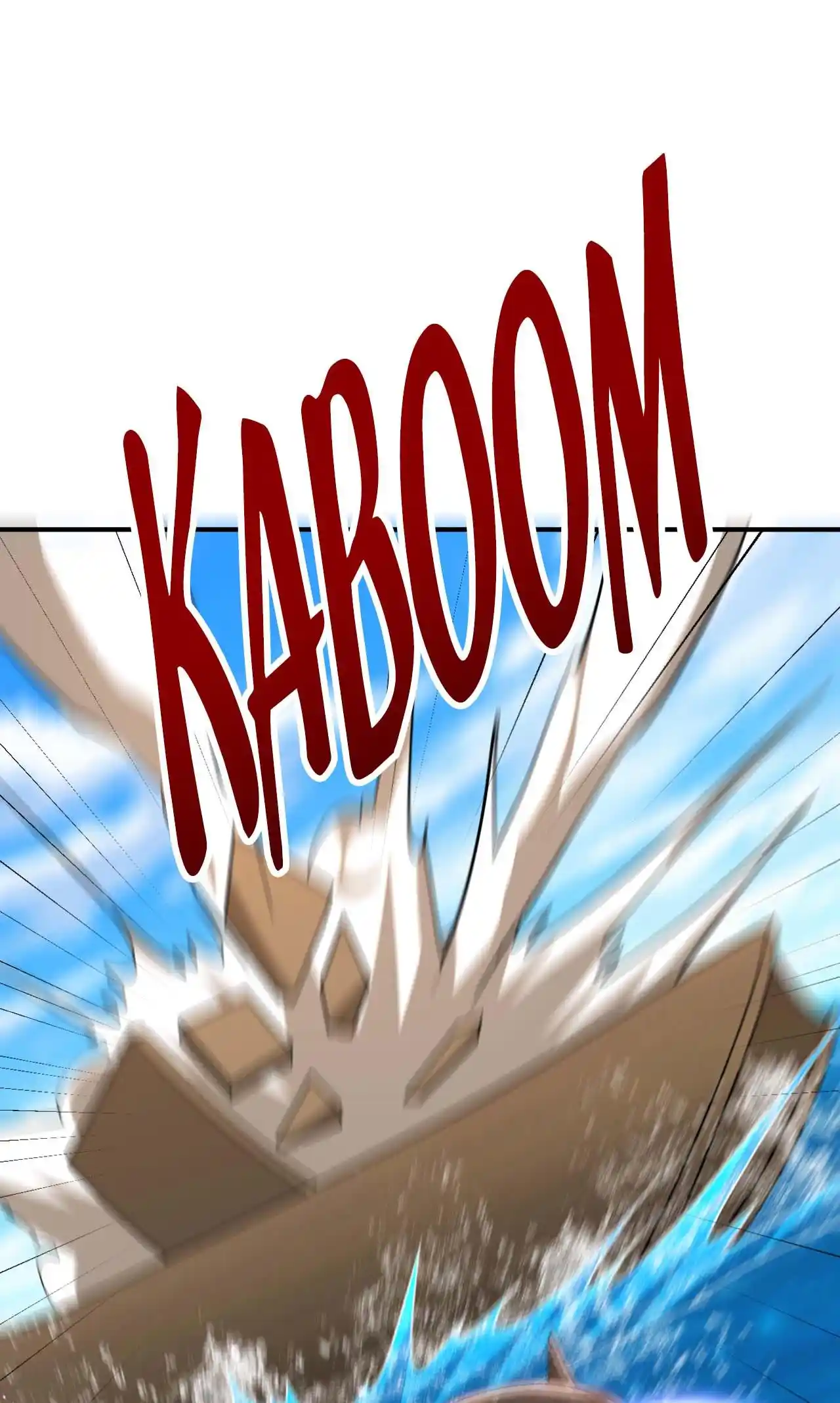 The Ultimate Devil King 287