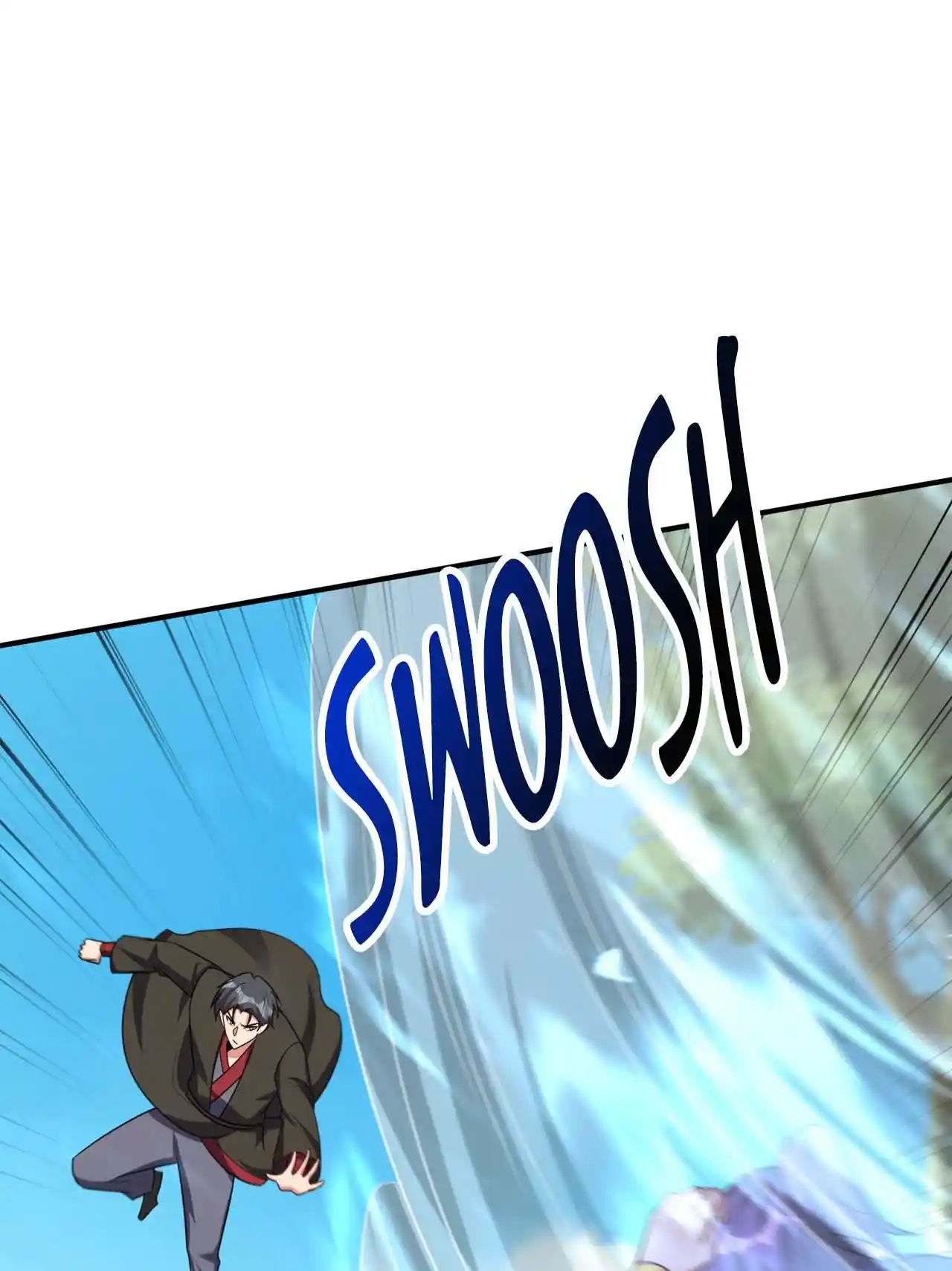 The Ultimate Devil King 287