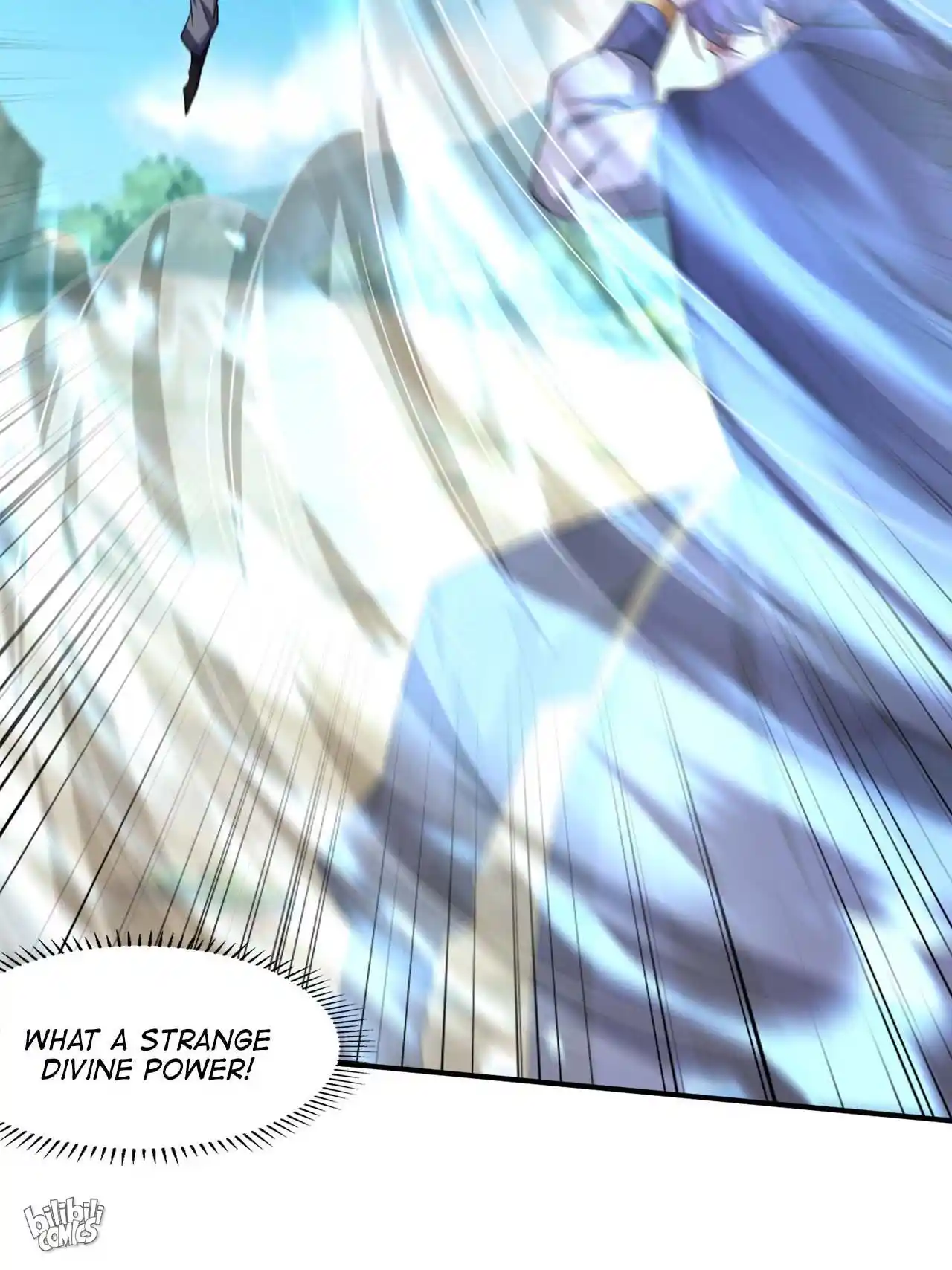 The Ultimate Devil King 287