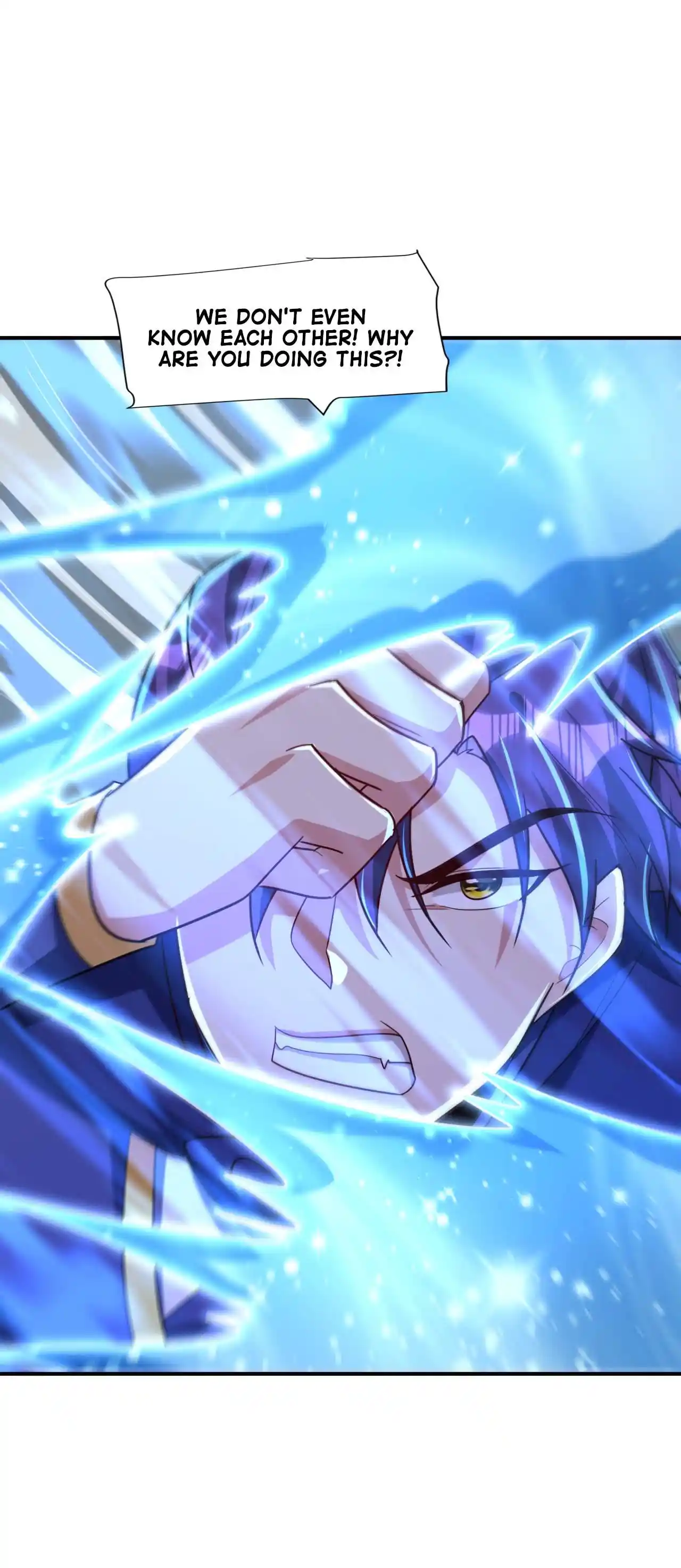 The Ultimate Devil King 287