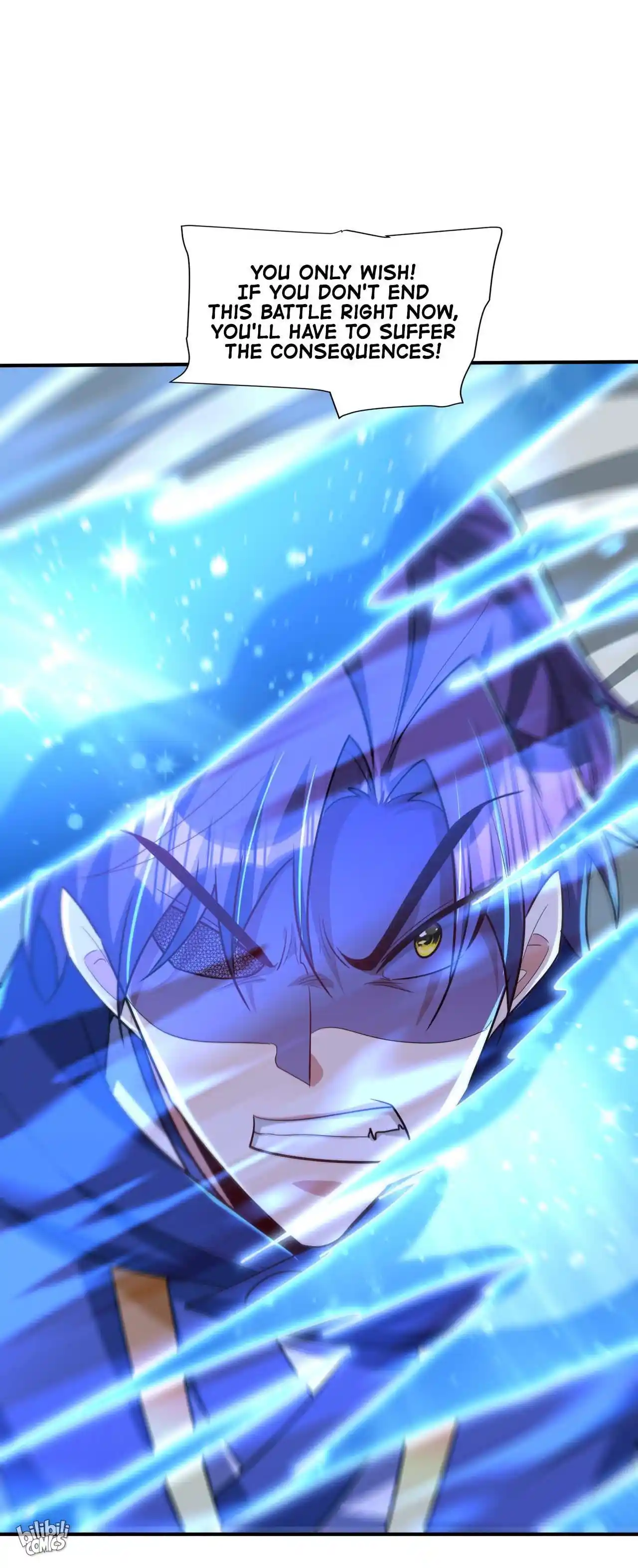 The Ultimate Devil King 287