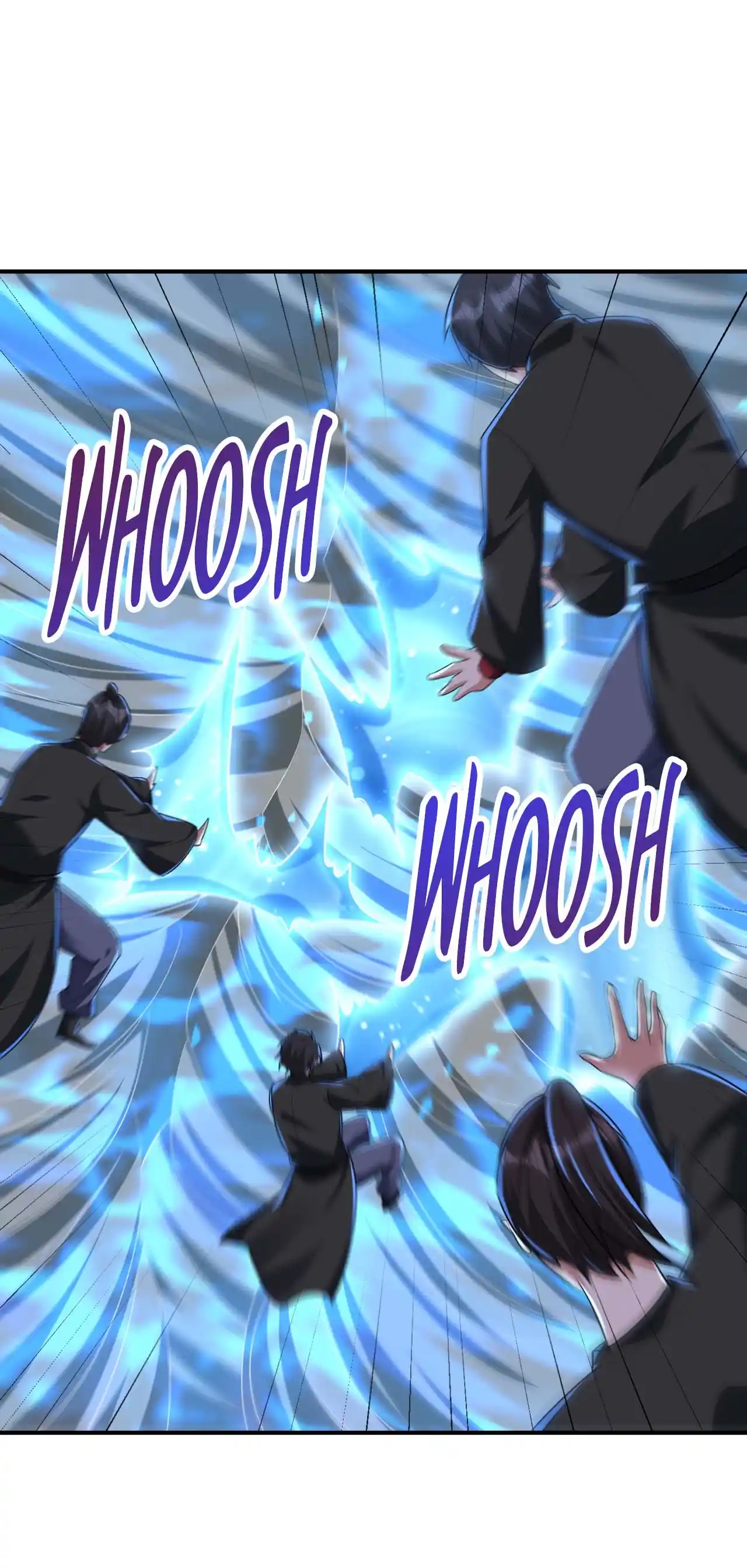 The Ultimate Devil King 288