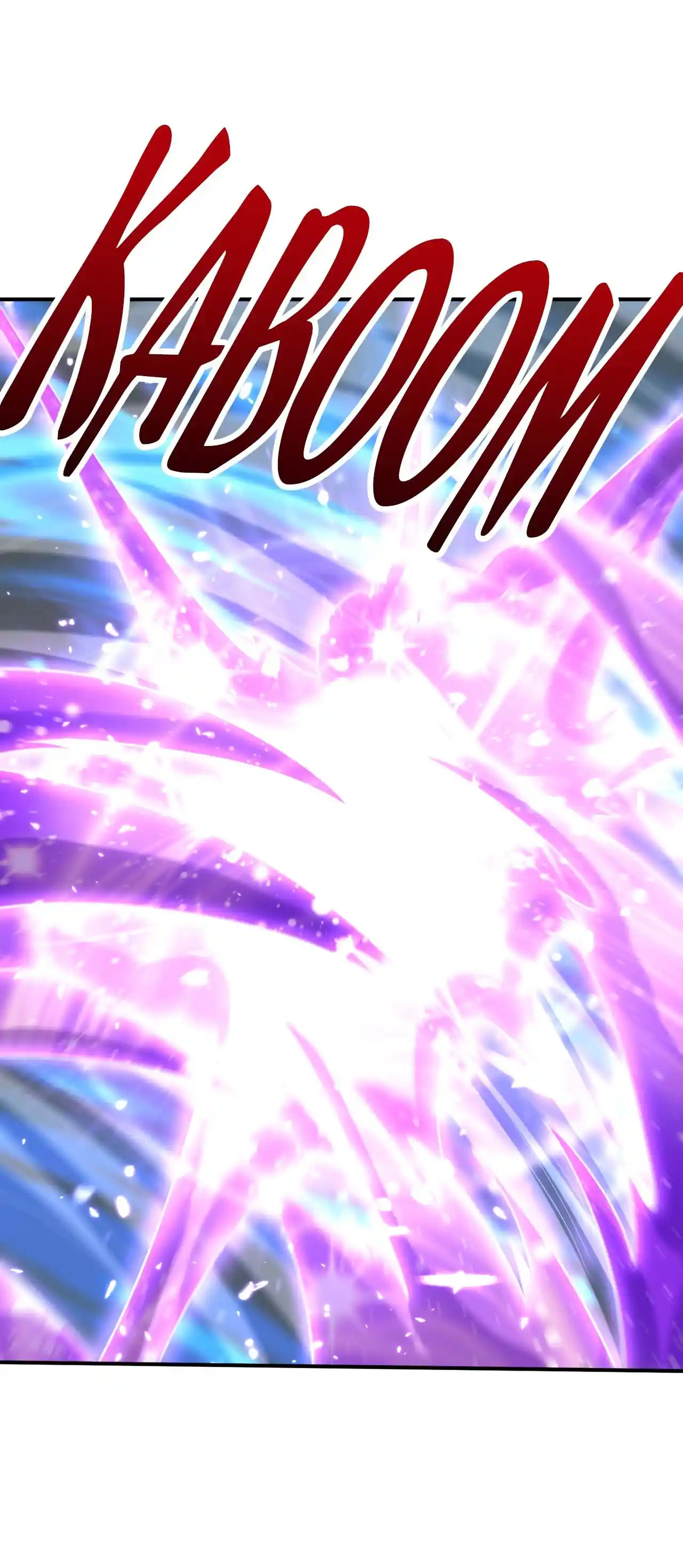 The Ultimate Devil King 288