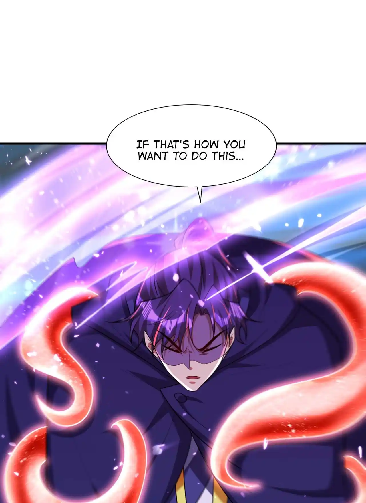 The Ultimate Devil King 288