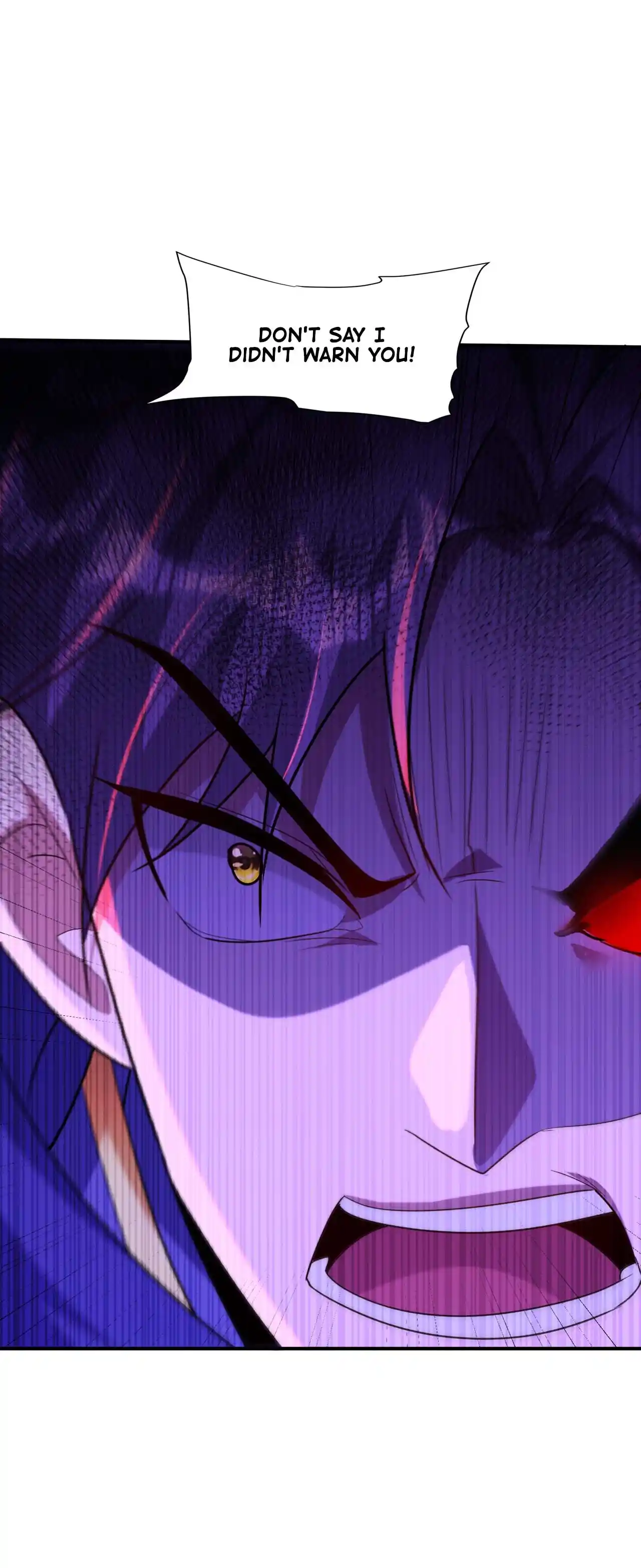 The Ultimate Devil King 288