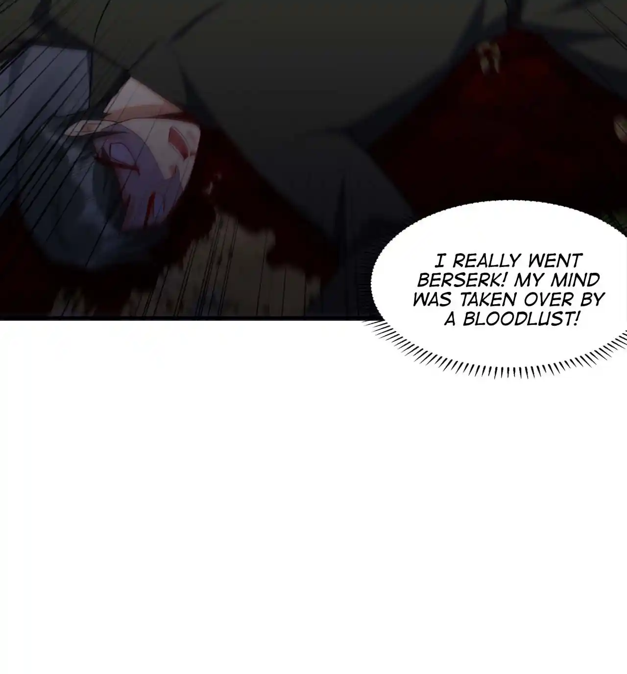 The Ultimate Devil King 288