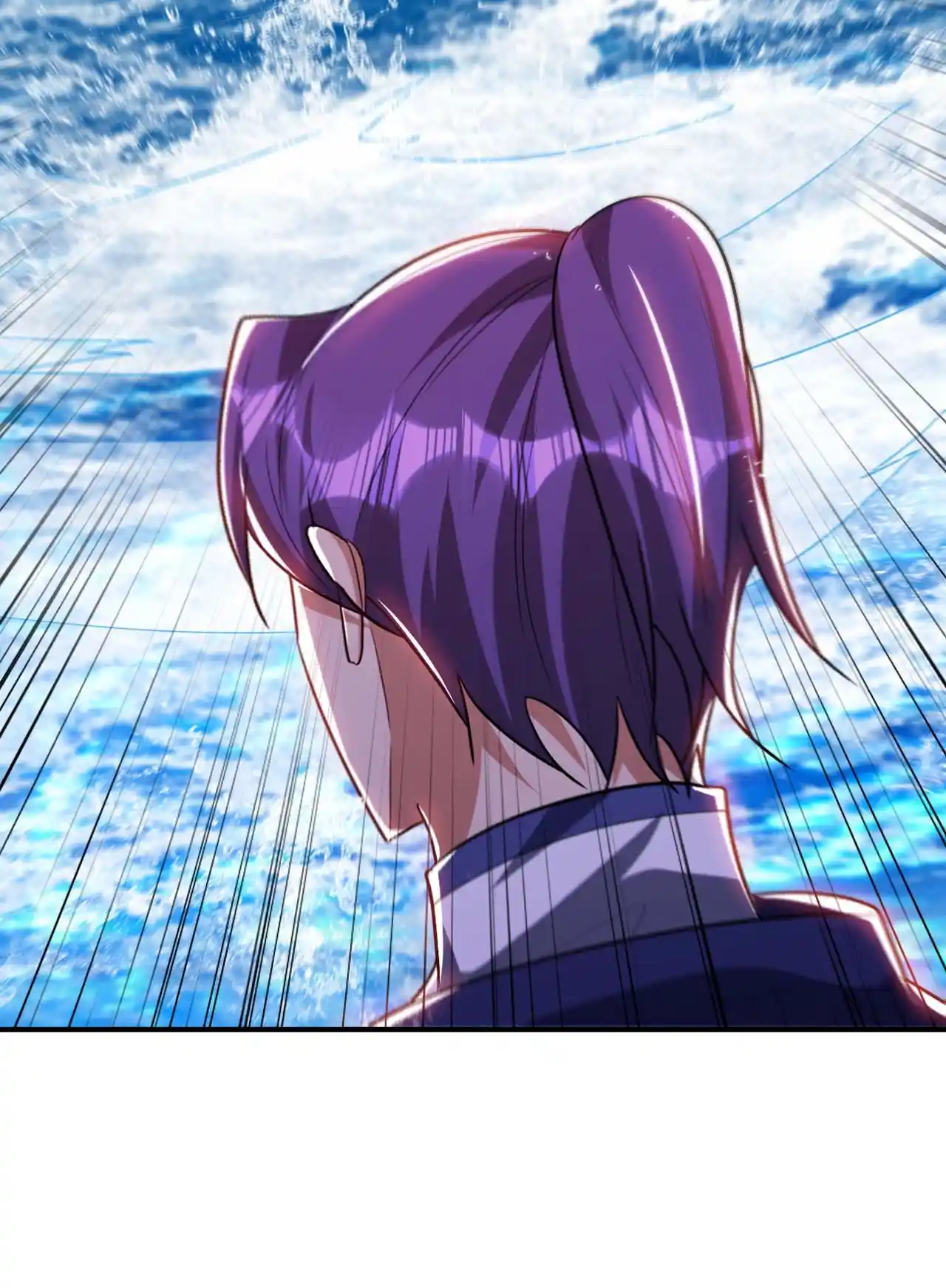 The Ultimate Devil King 288