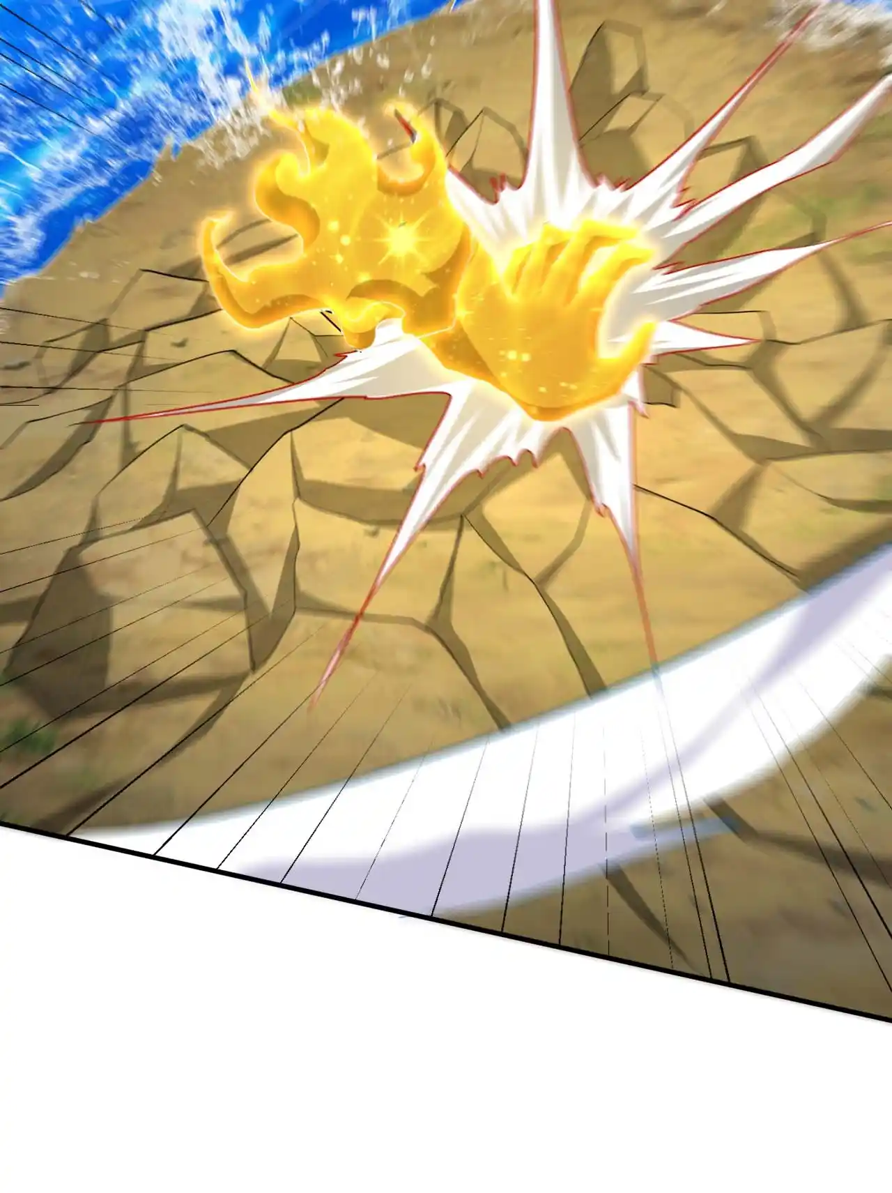 The Ultimate Devil King 288