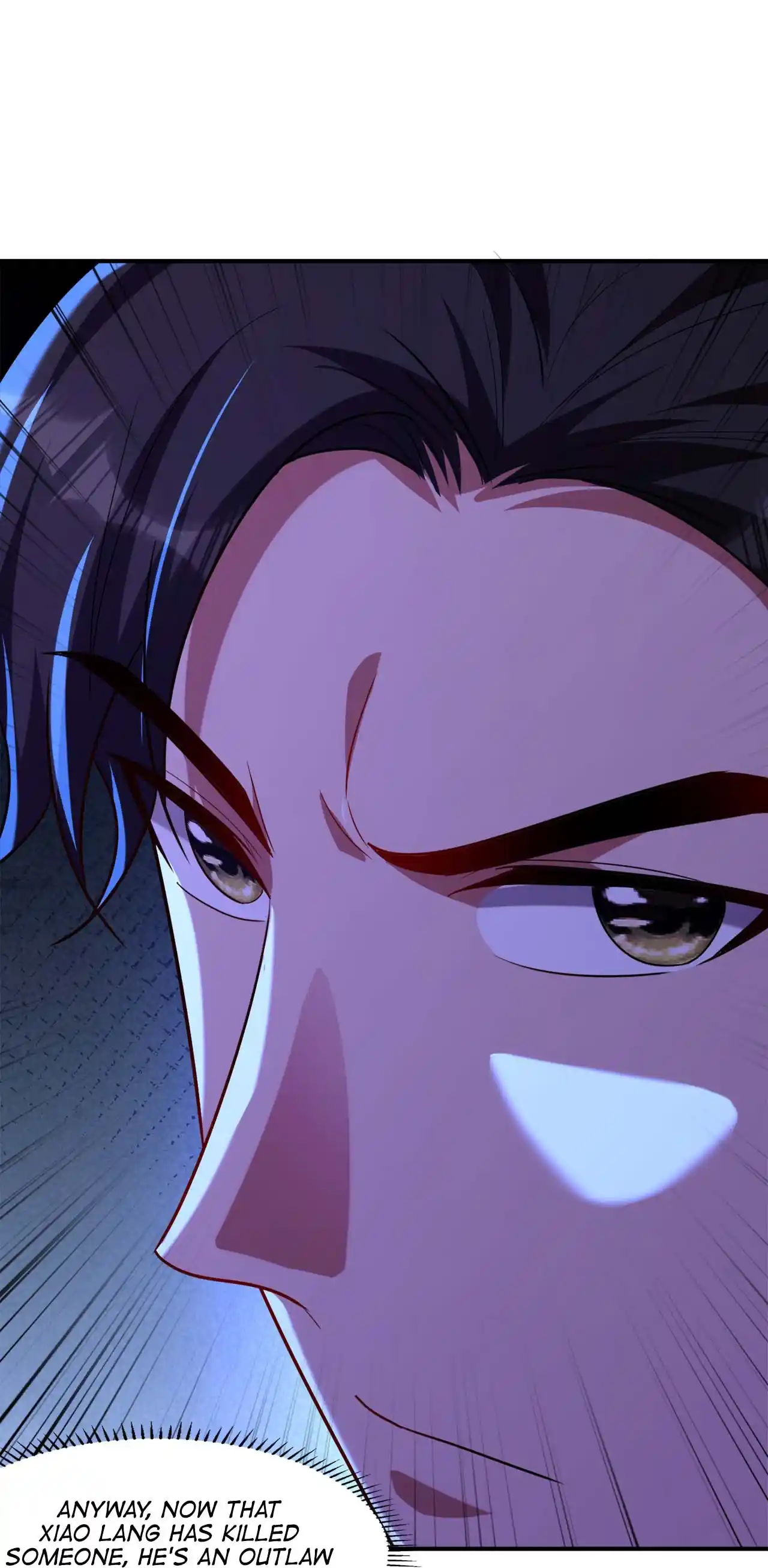 The Ultimate Devil King 288