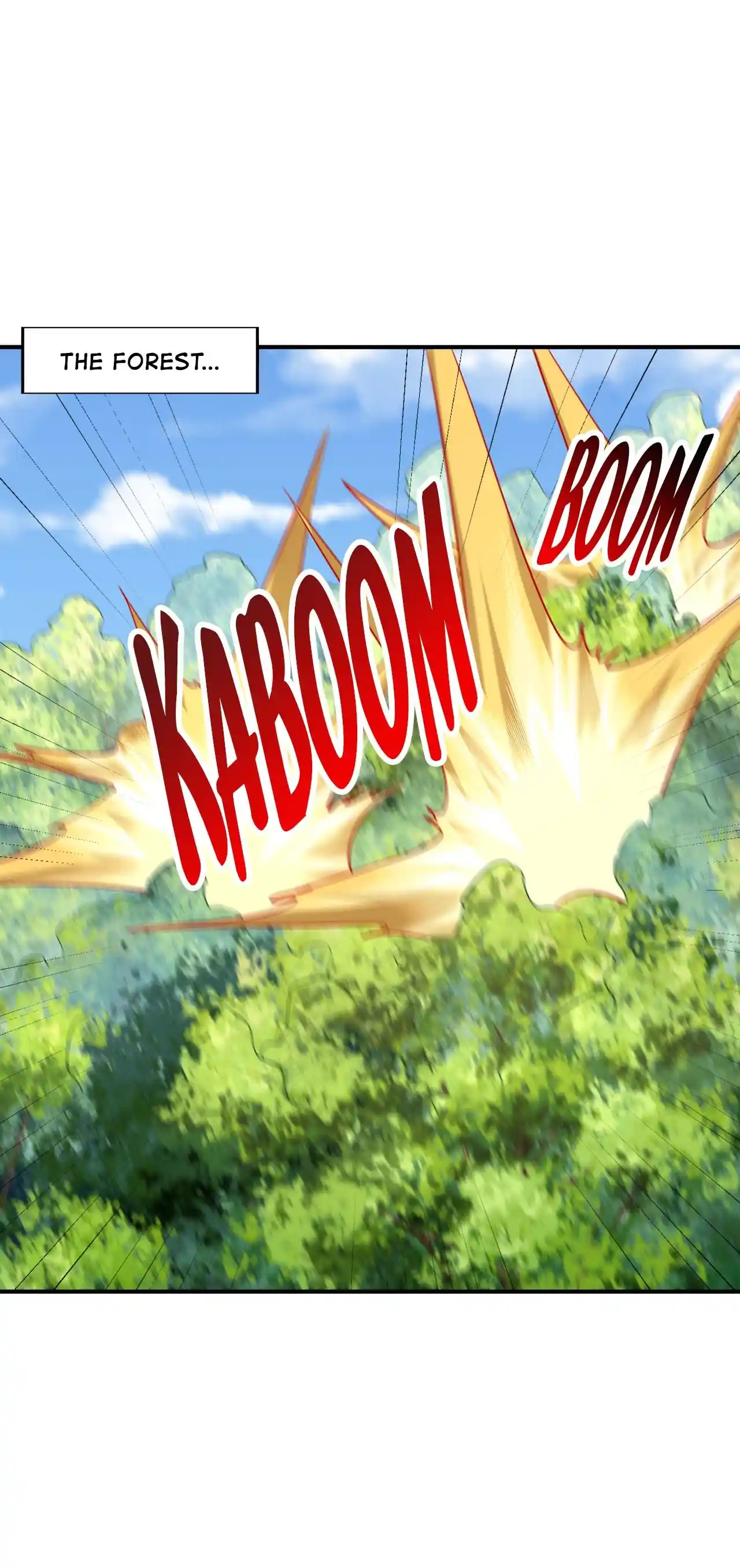 The Ultimate Devil King 288