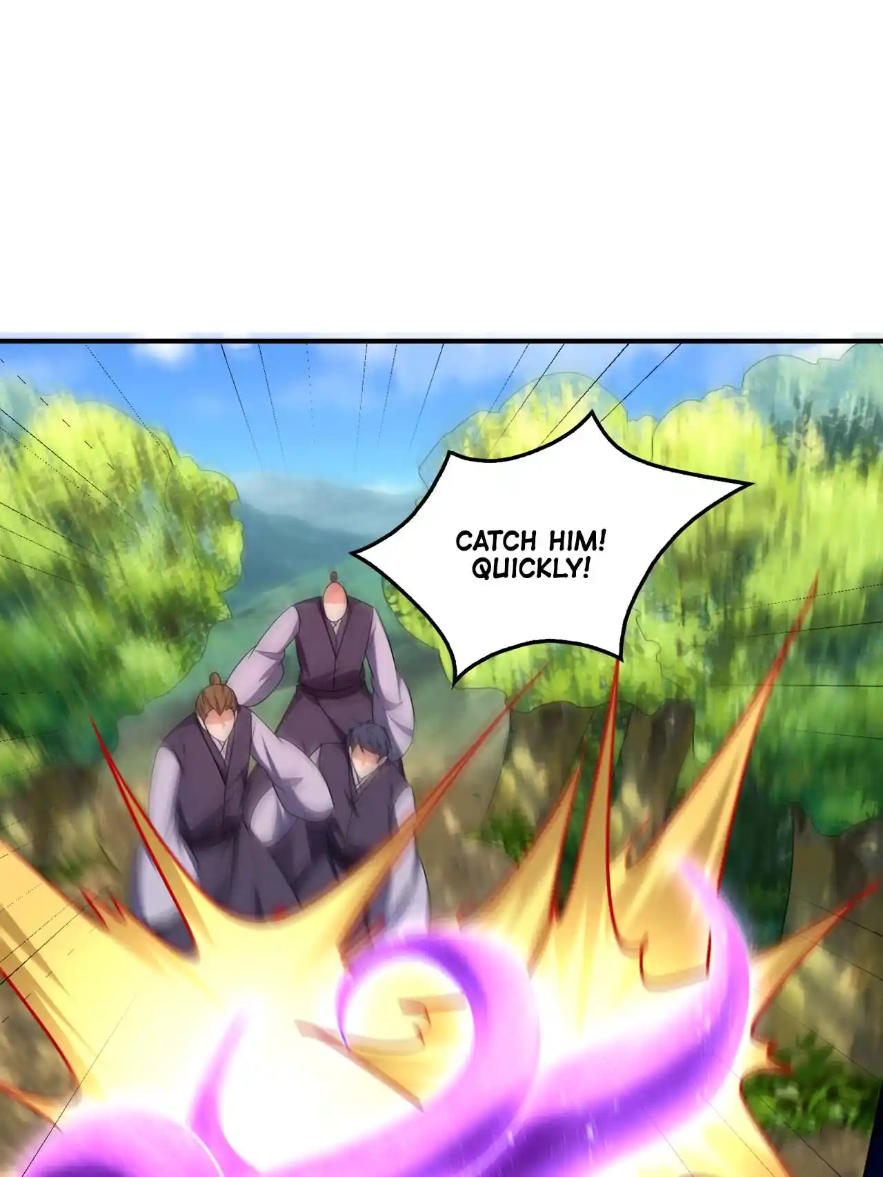 The Ultimate Devil King 288