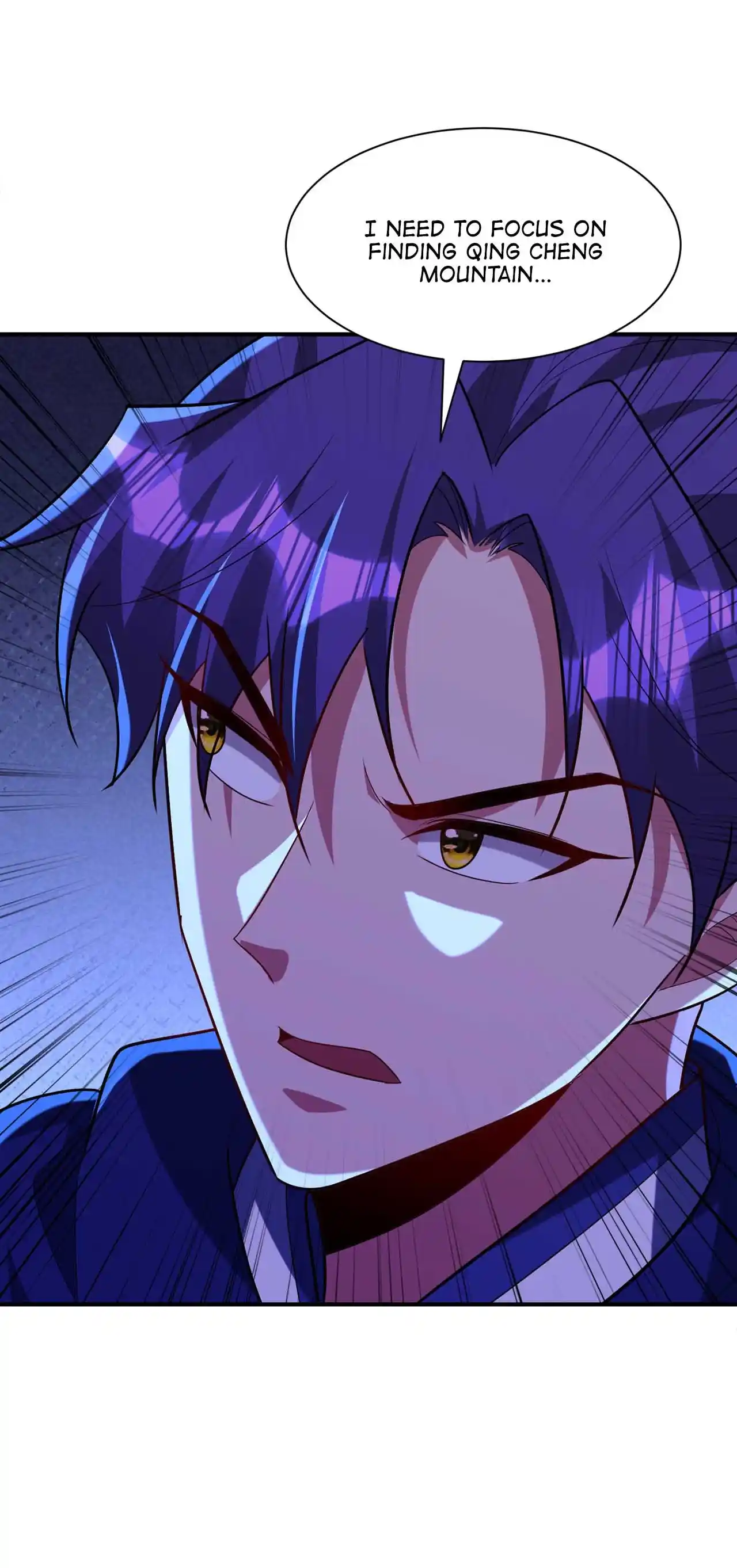 The Ultimate Devil King 289