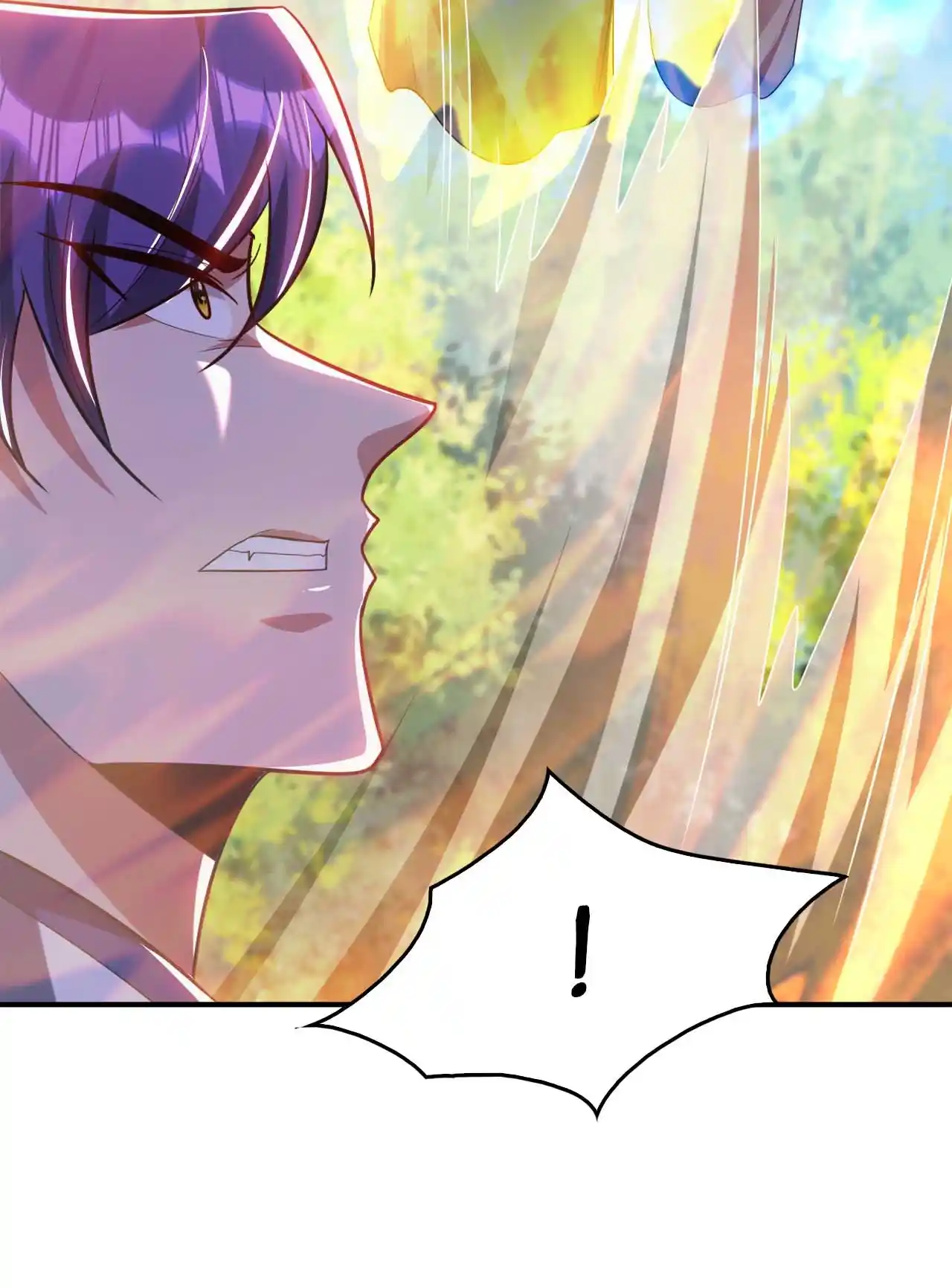 The Ultimate Devil King 289