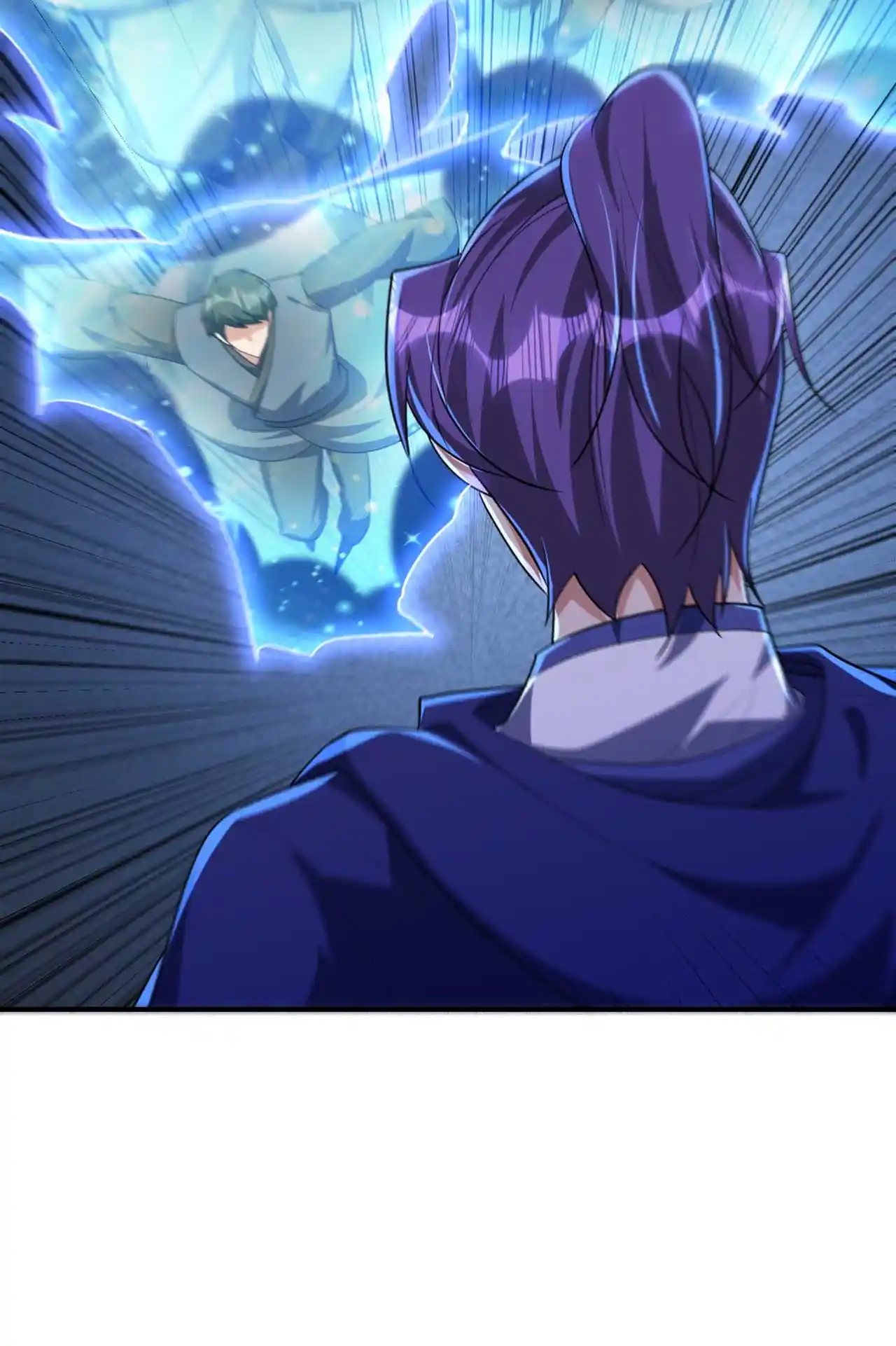 The Ultimate Devil King 289