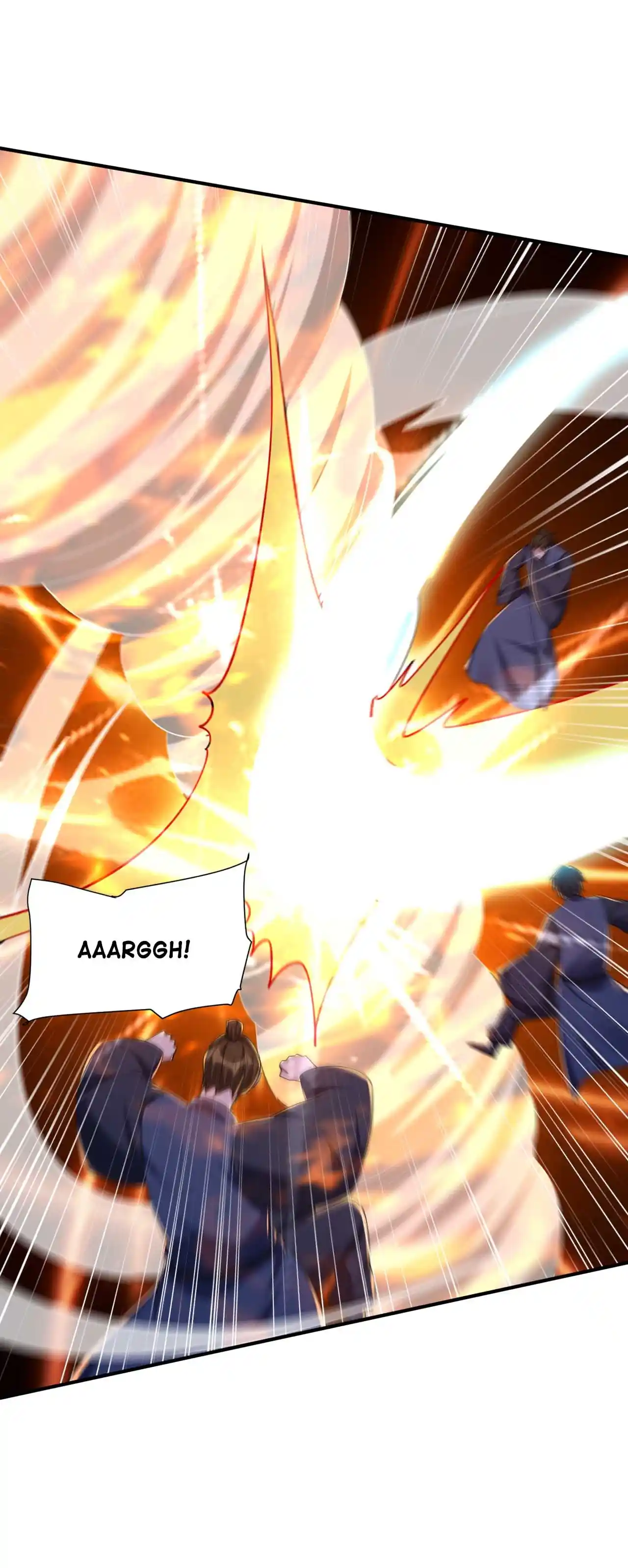 The Ultimate Devil King 289