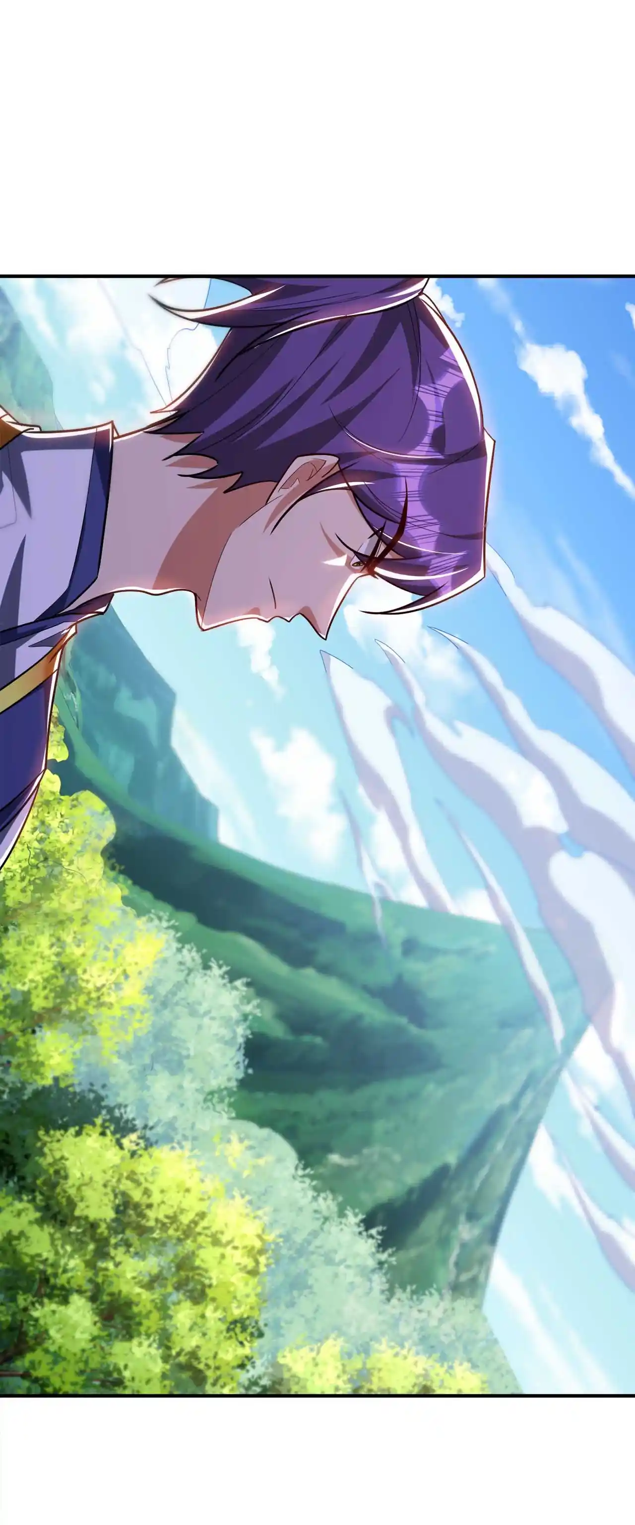 The Ultimate Devil King 289