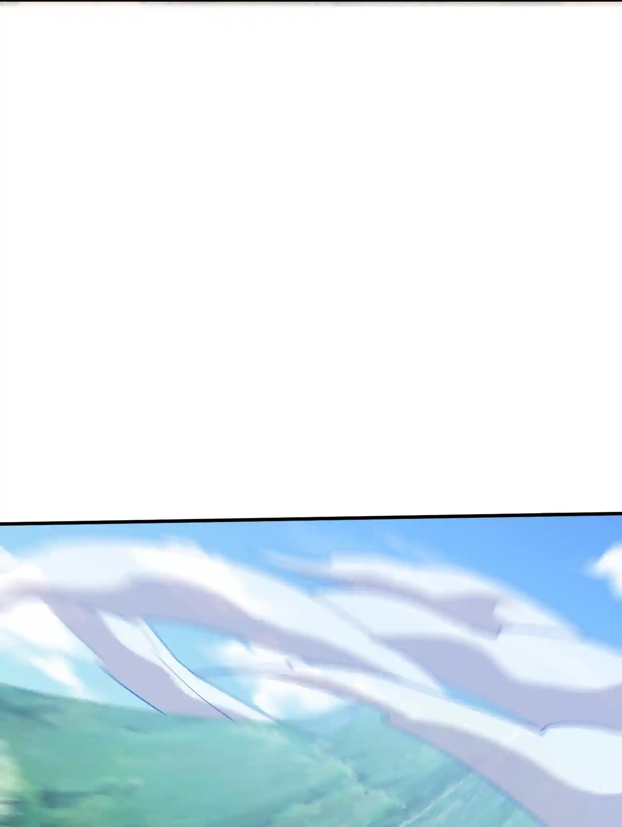 The Ultimate Devil King 289