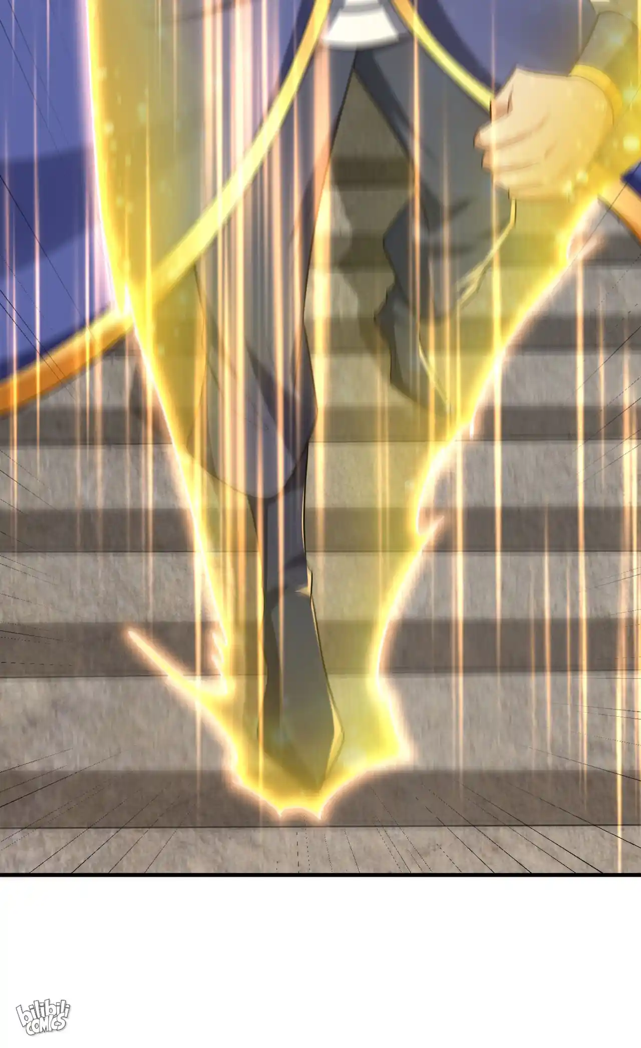 The Ultimate Devil King 289