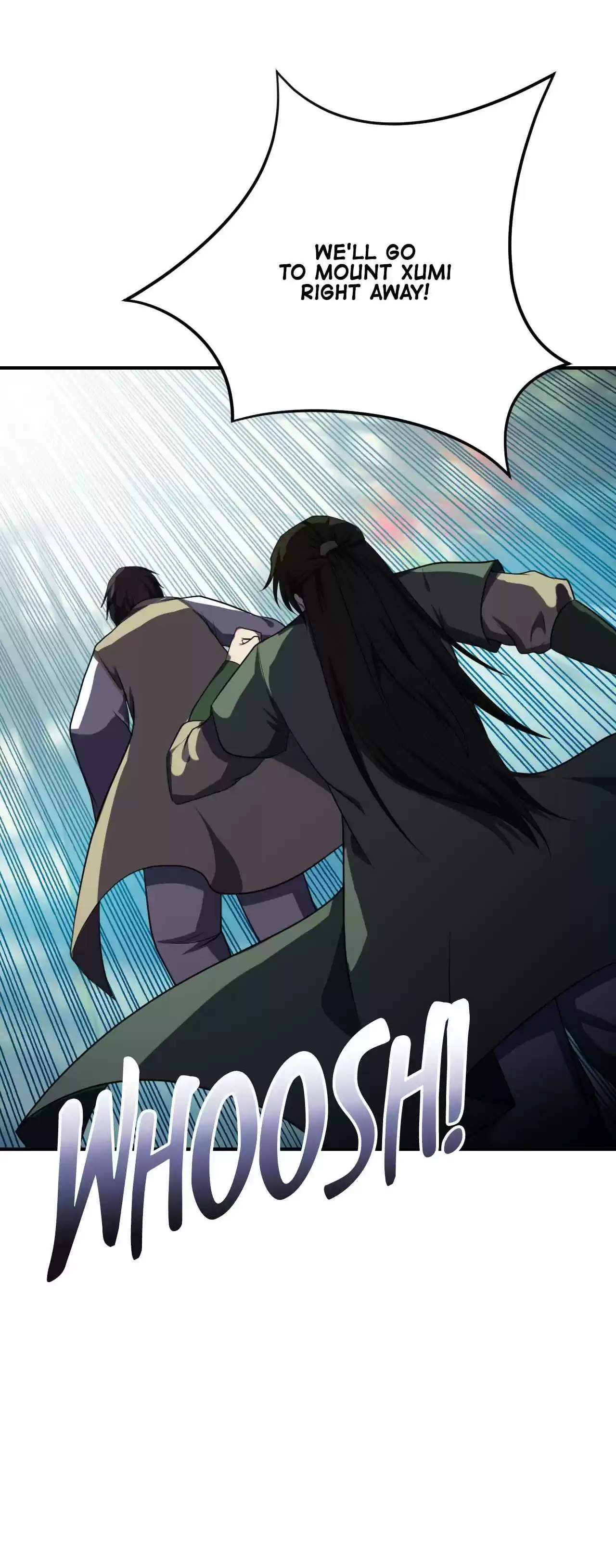 The Ultimate Devil King 29