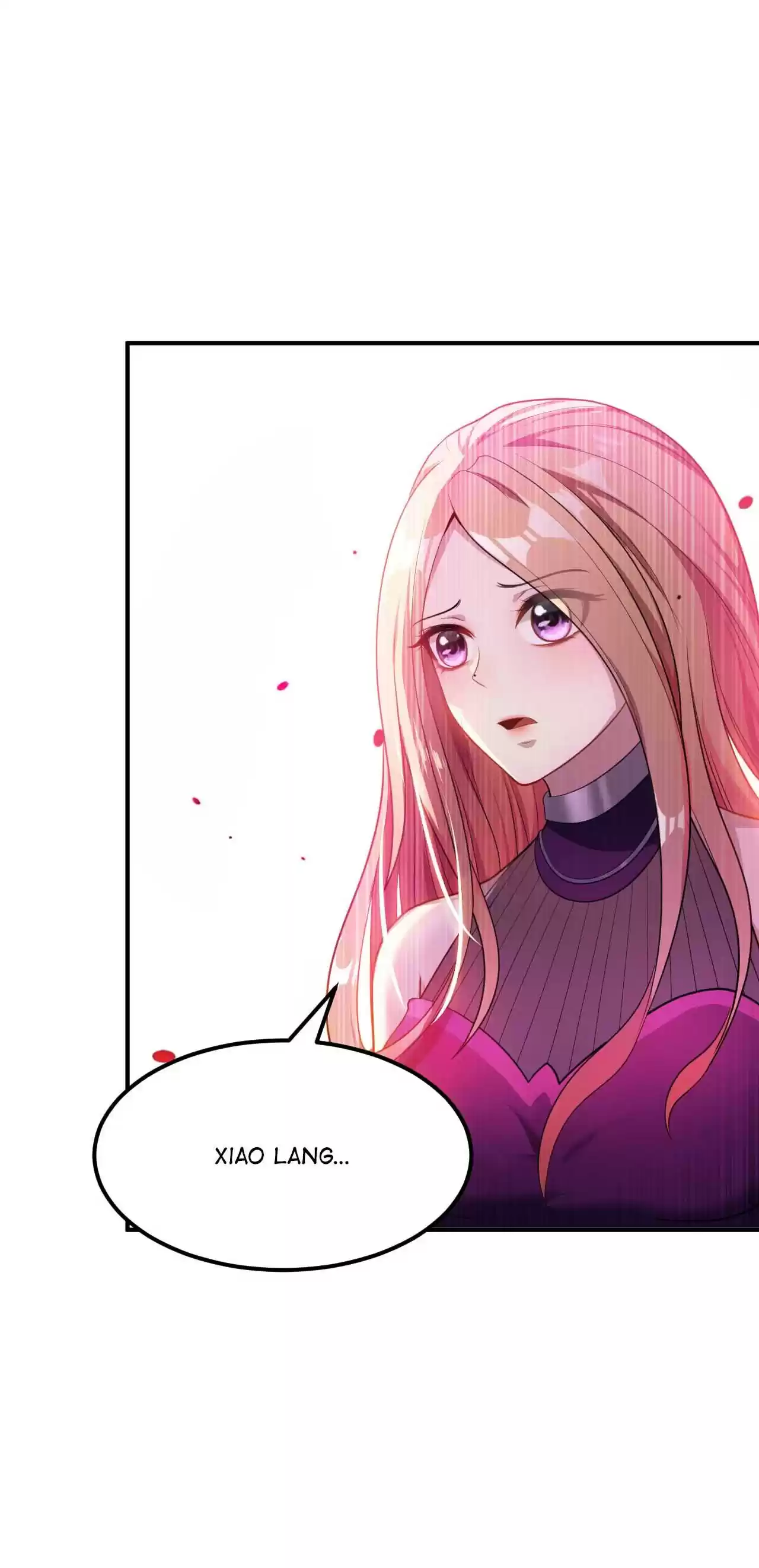 The Ultimate Devil King 29