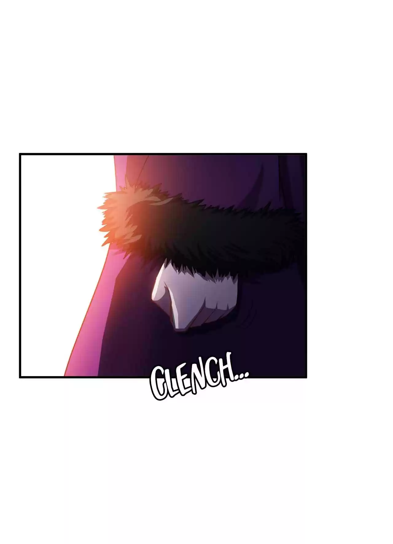 The Ultimate Devil King 29