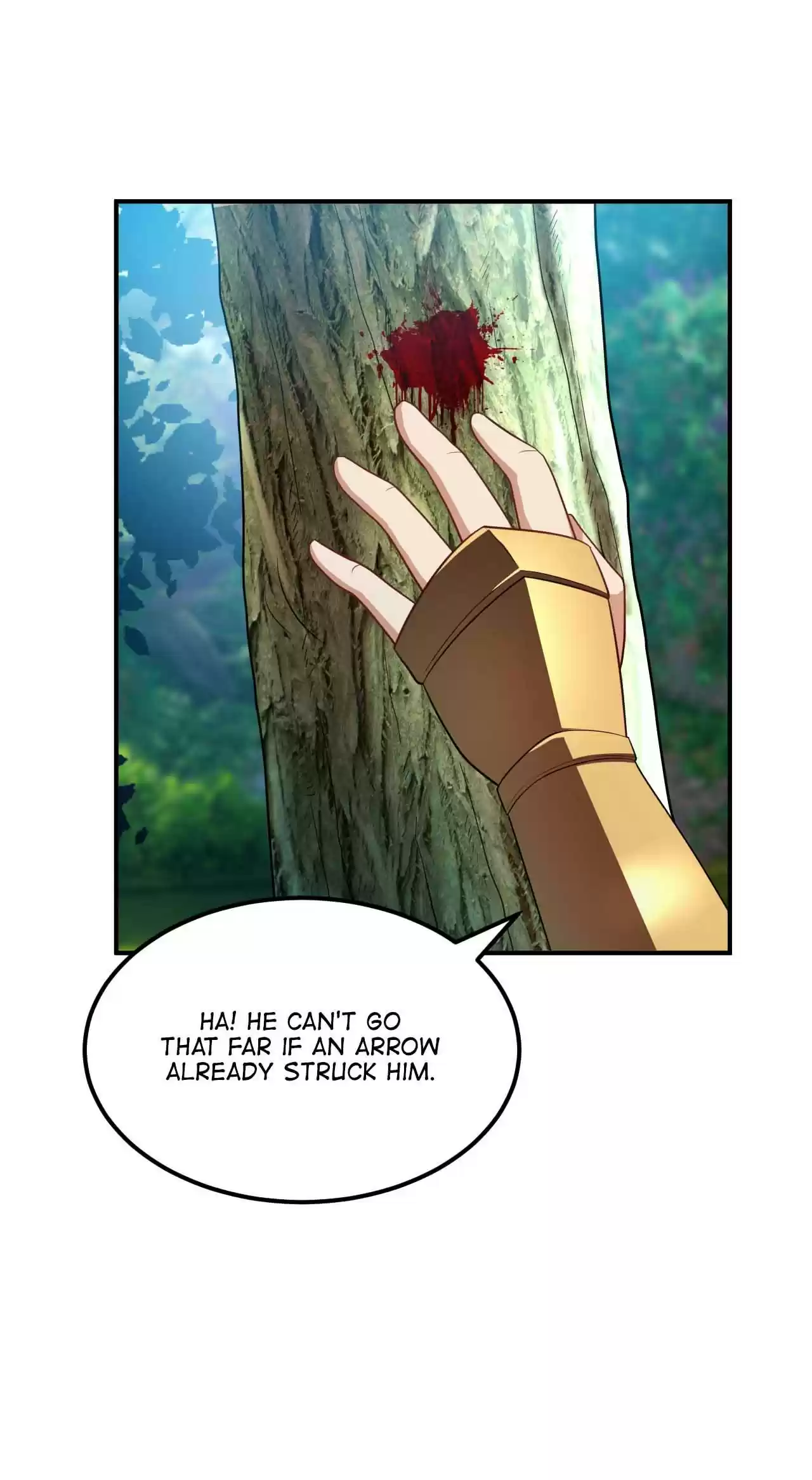 The Ultimate Devil King 29