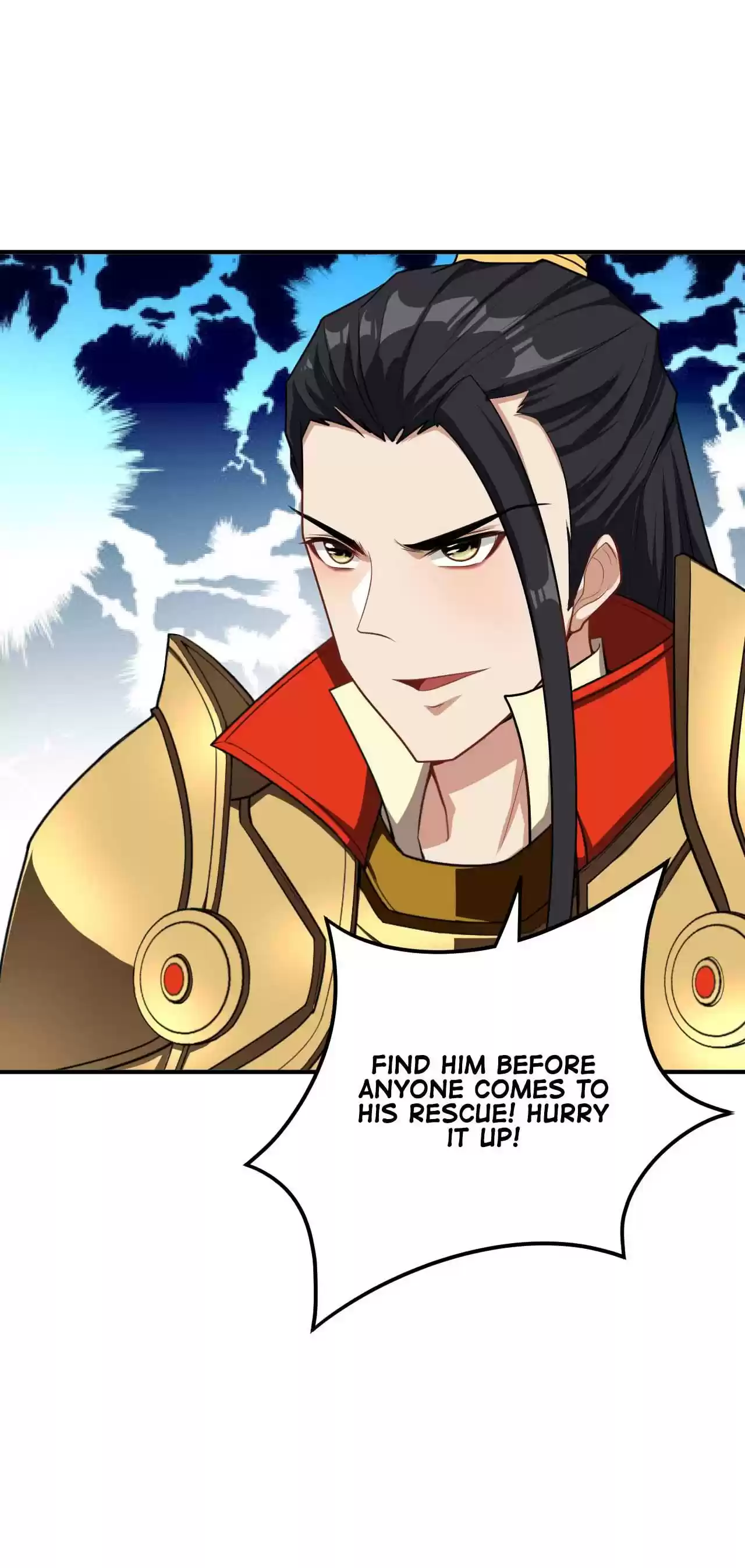 The Ultimate Devil King 29