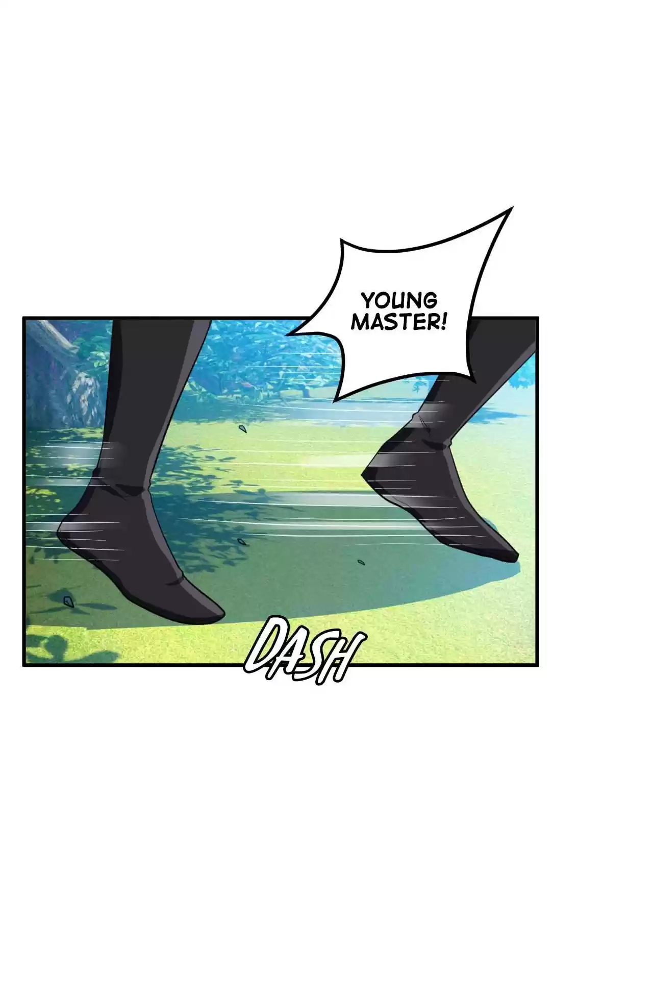 The Ultimate Devil King 29