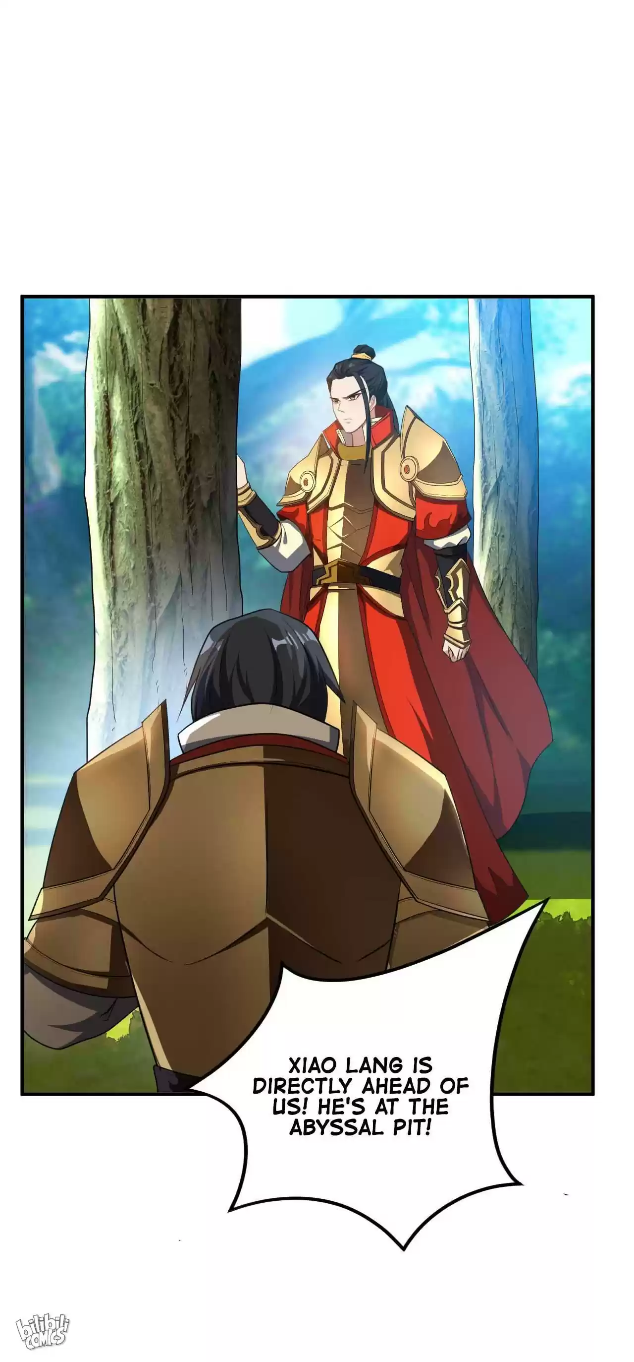 The Ultimate Devil King 29