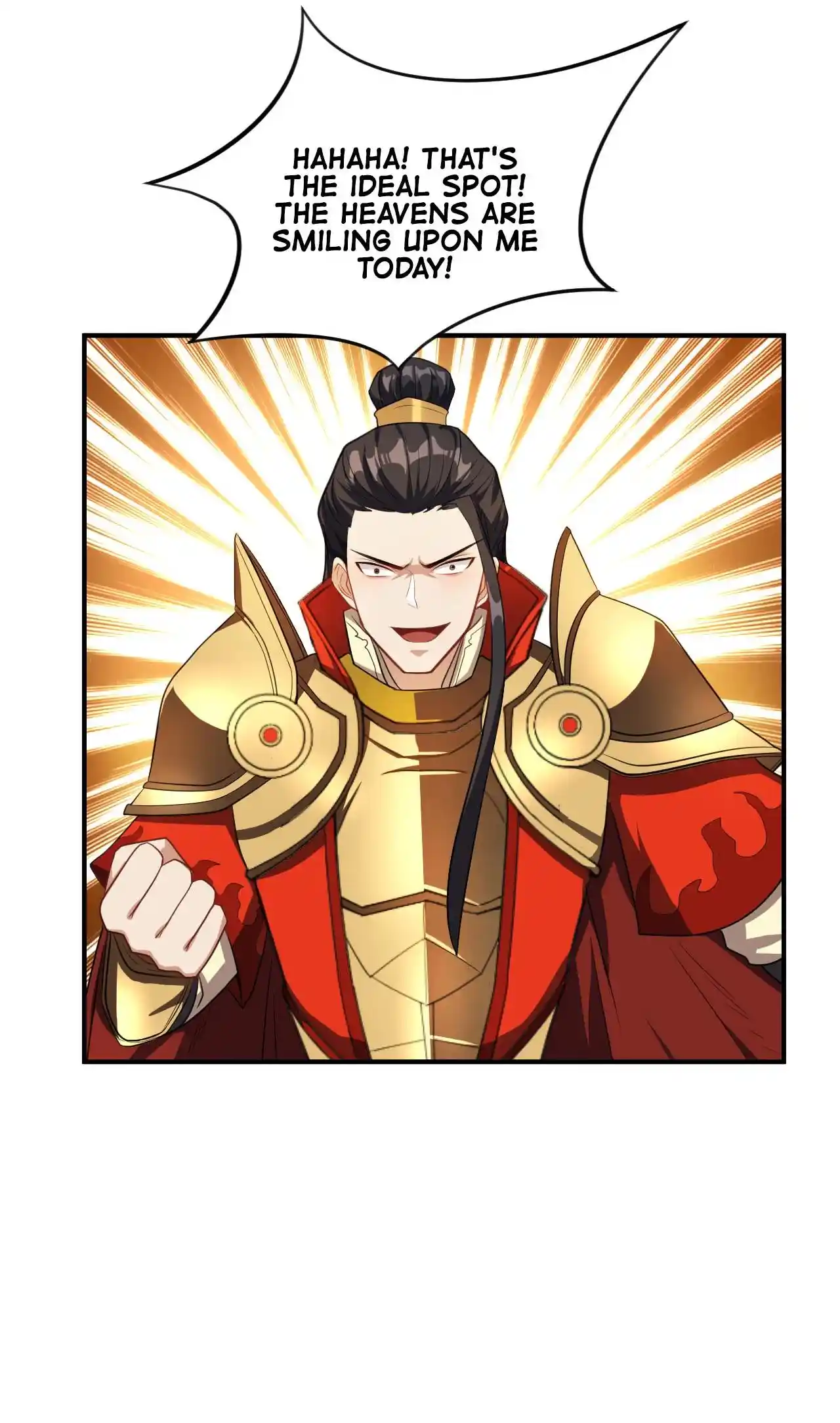 The Ultimate Devil King 29