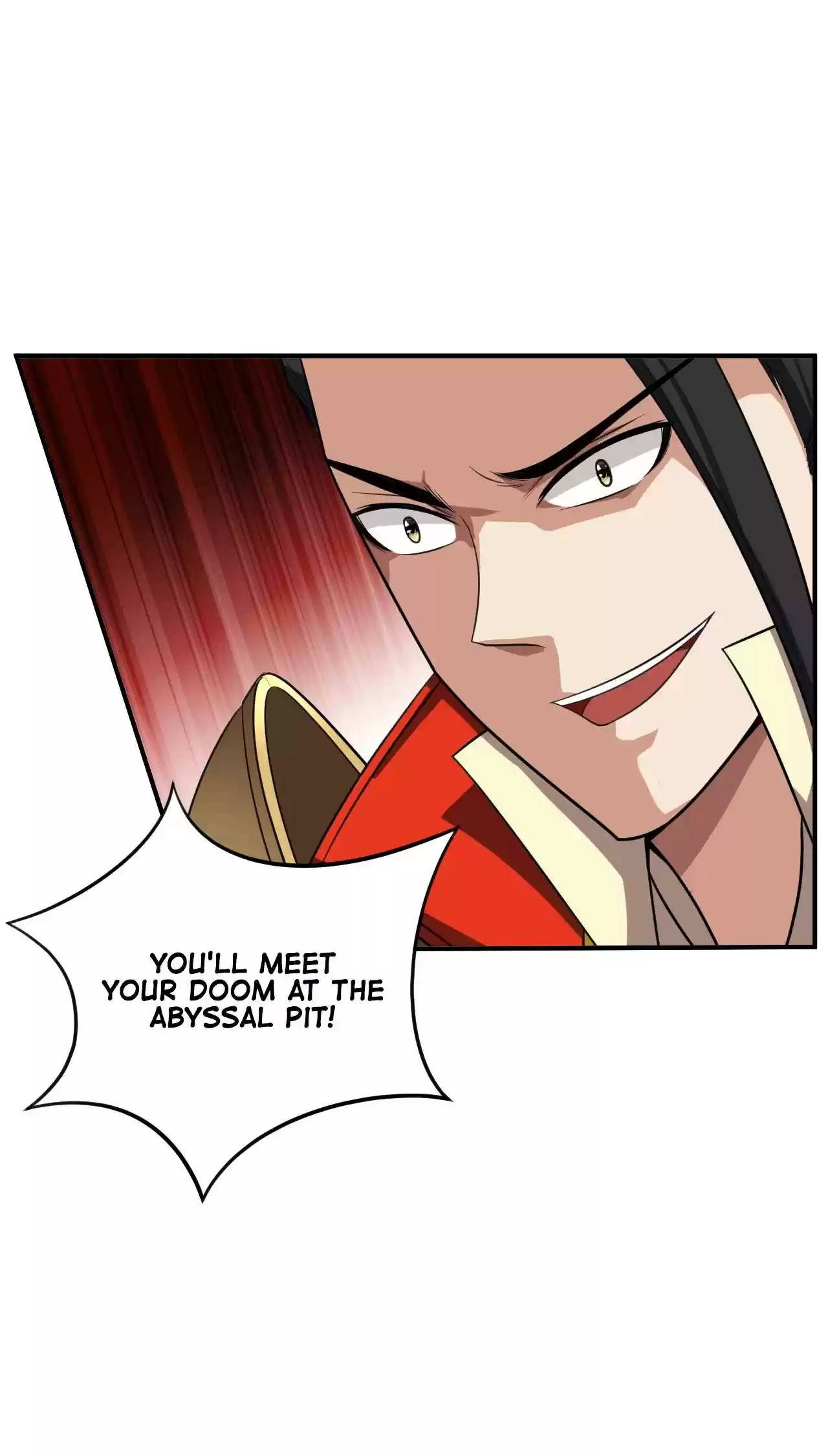 The Ultimate Devil King 29