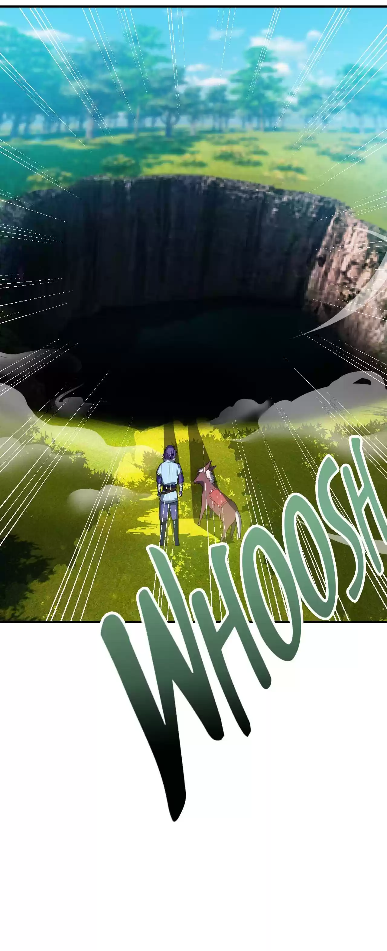 The Ultimate Devil King 29