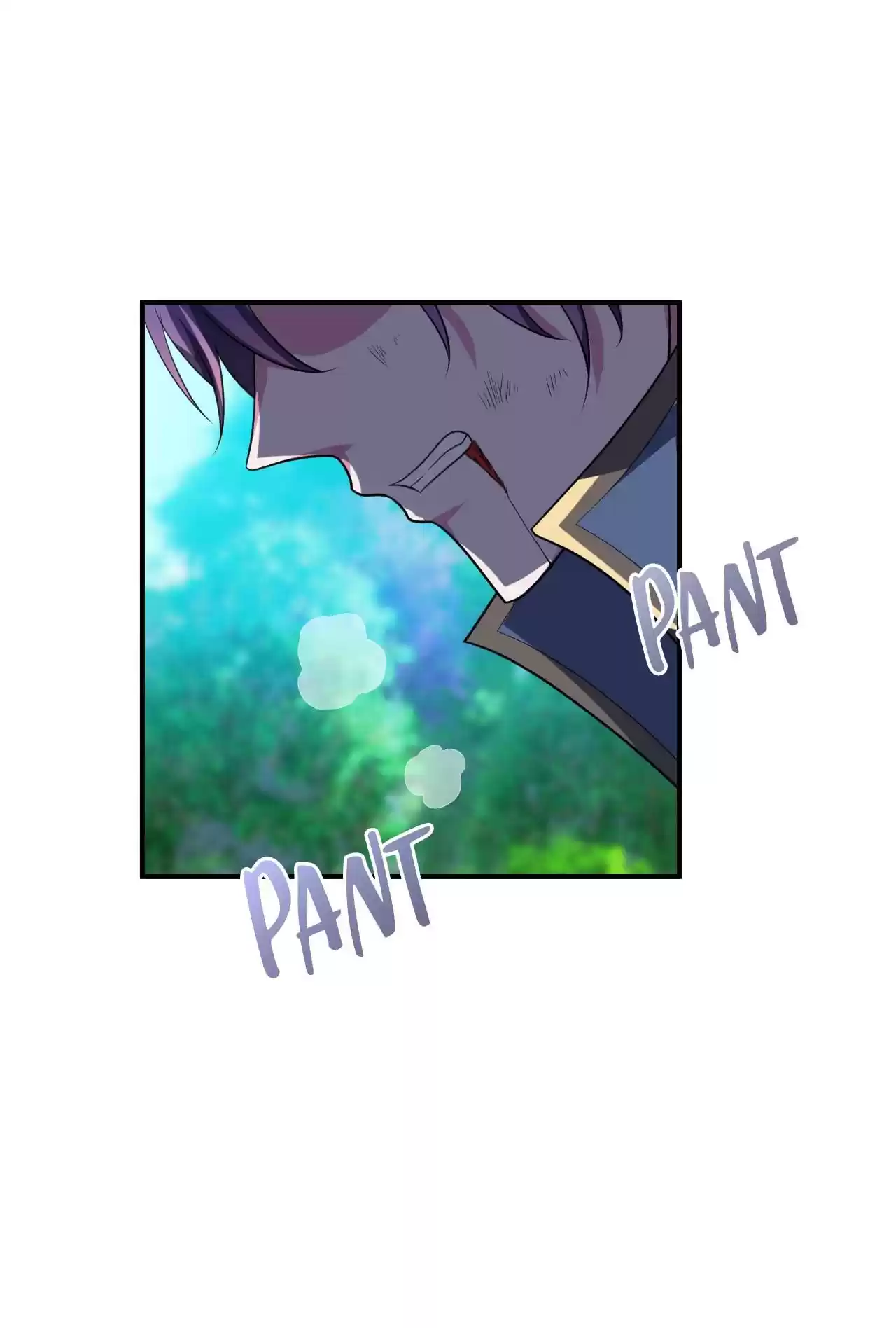 The Ultimate Devil King 29