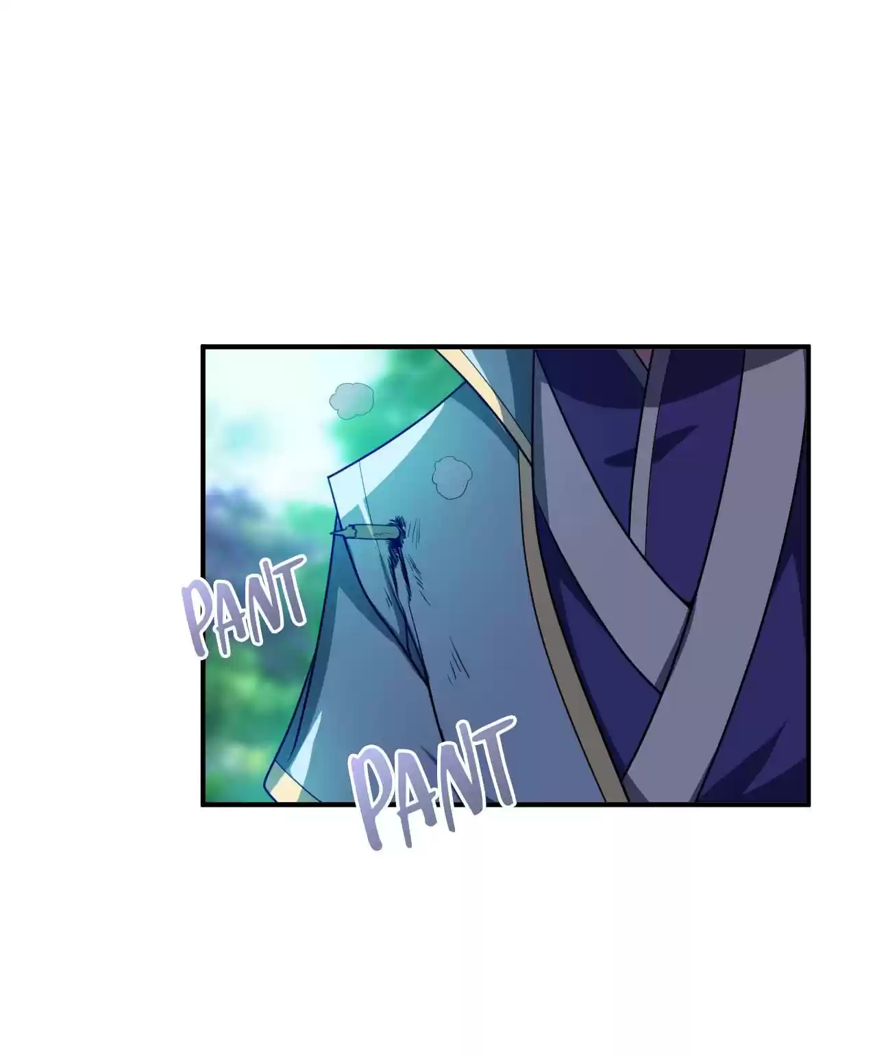 The Ultimate Devil King 29