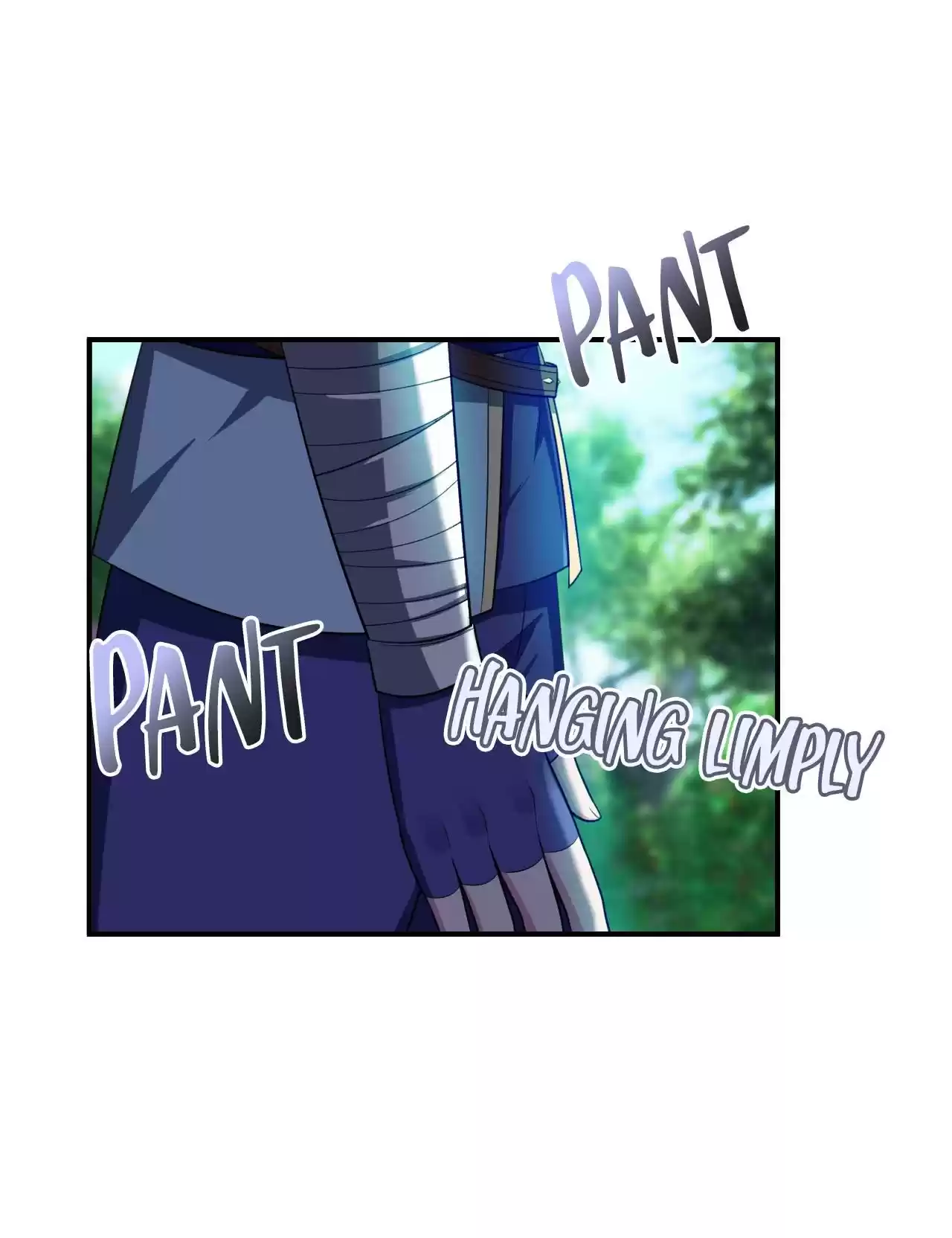 The Ultimate Devil King 29