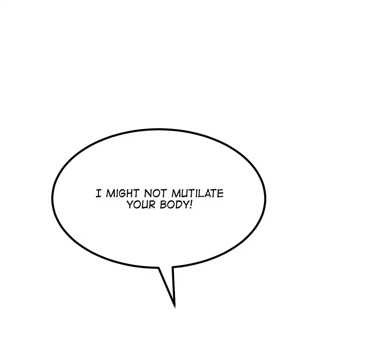 The Ultimate Devil King 29