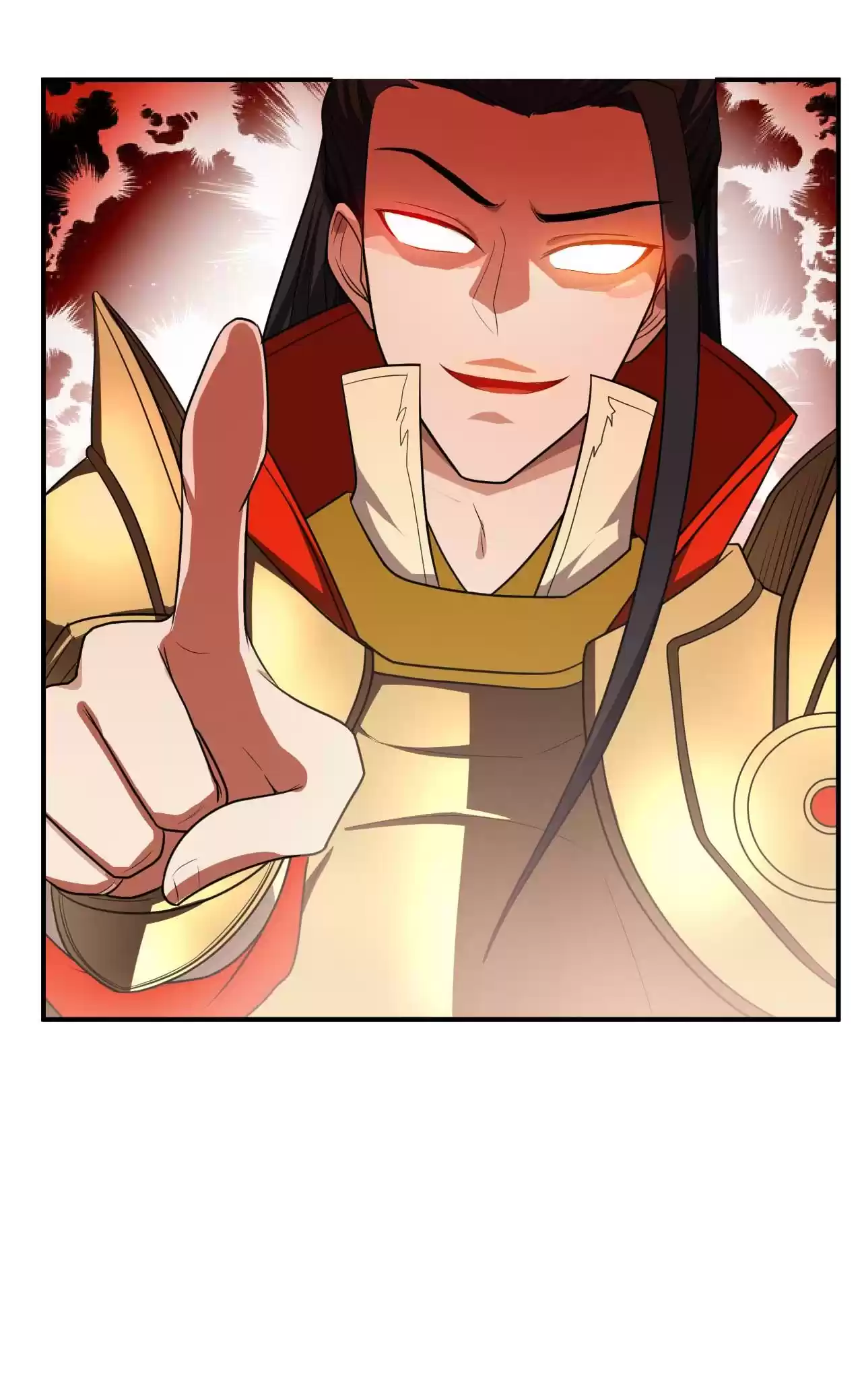 The Ultimate Devil King 29