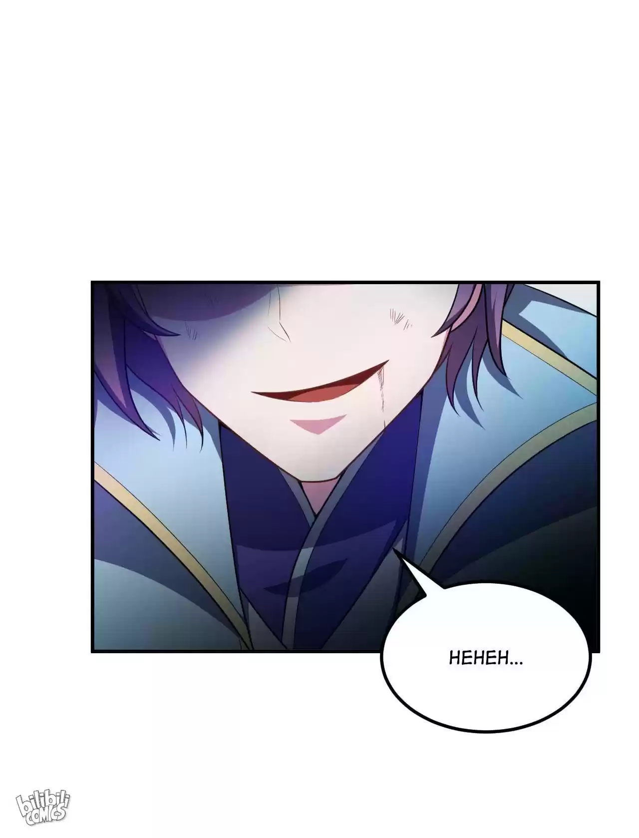 The Ultimate Devil King 29