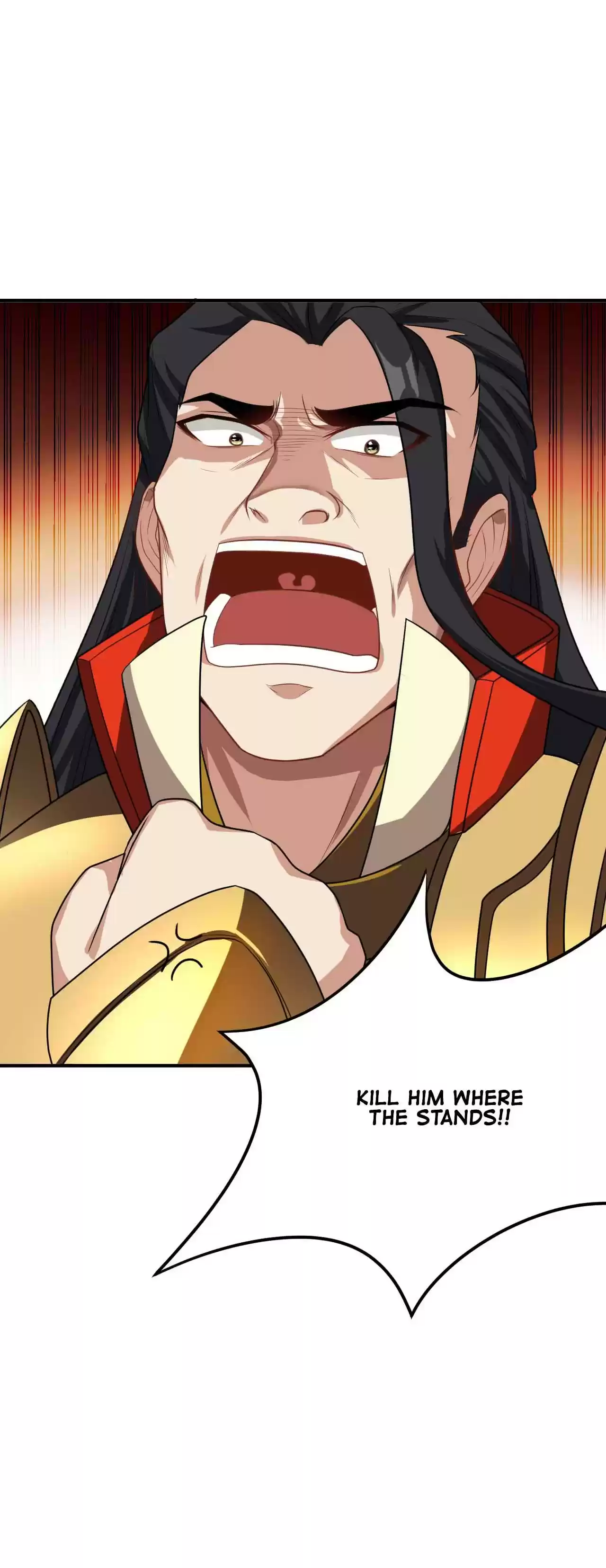 The Ultimate Devil King 29