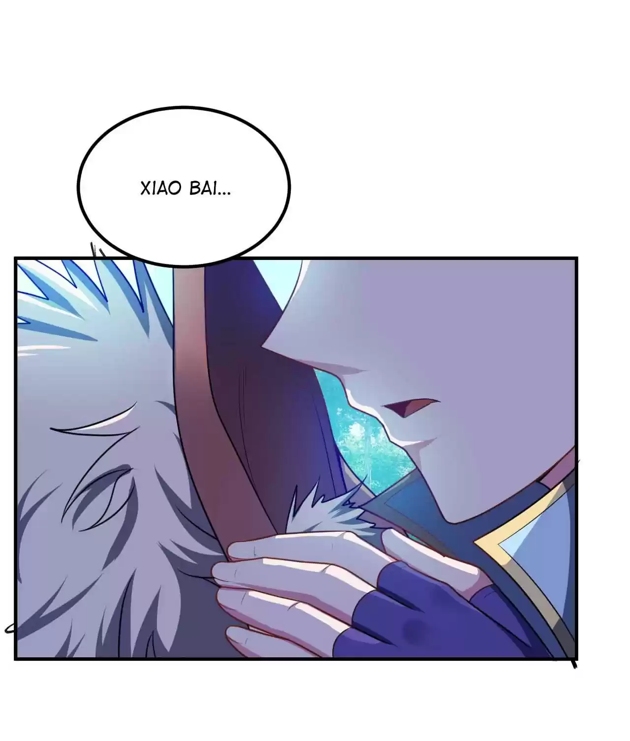 The Ultimate Devil King 29