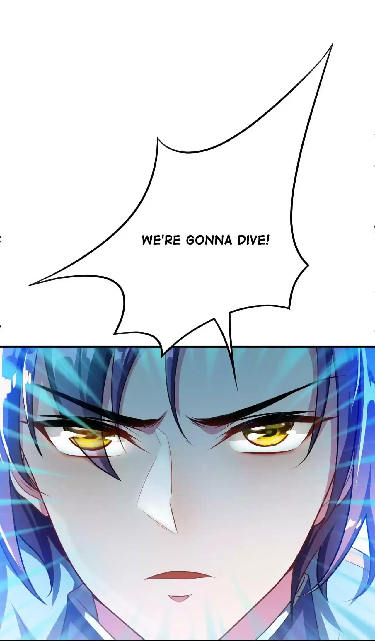 The Ultimate Devil King 29