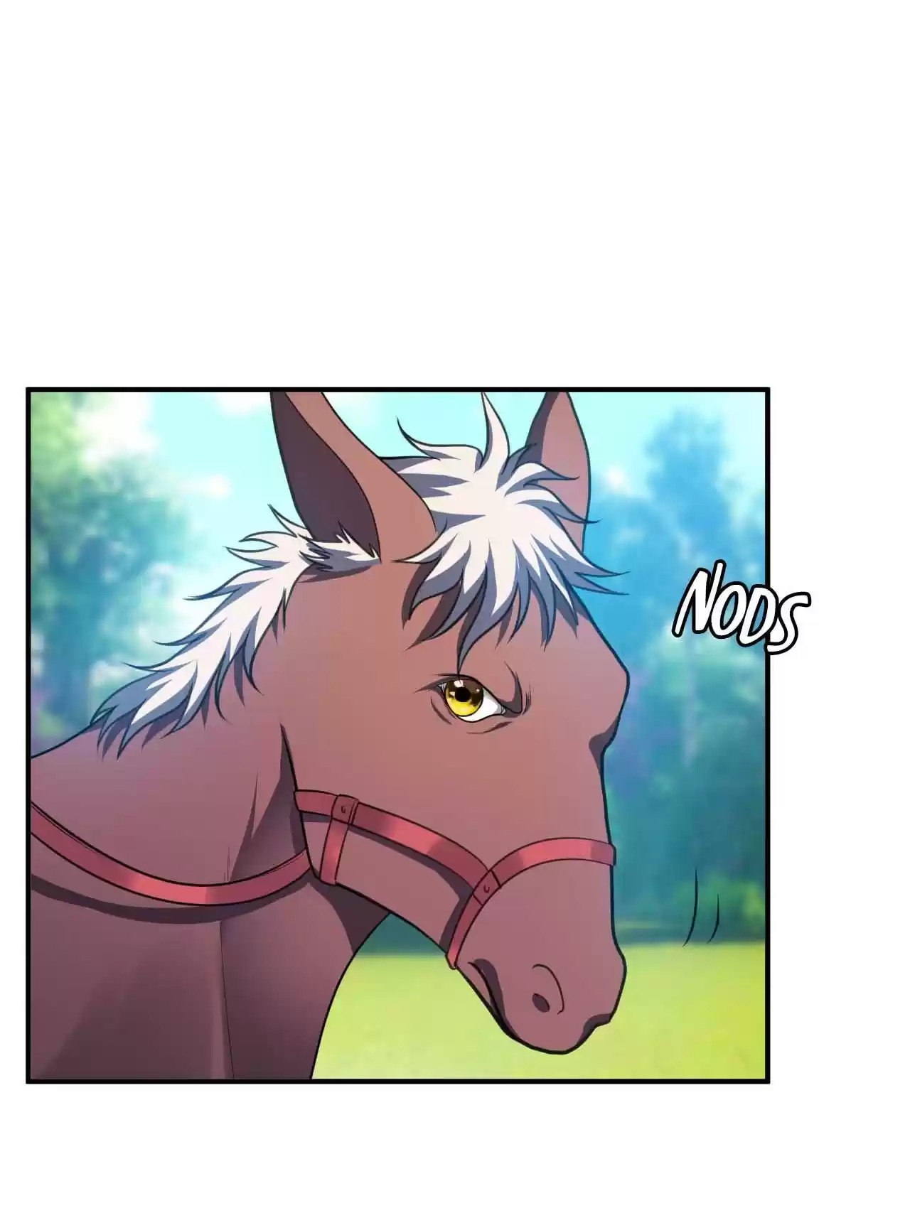 The Ultimate Devil King 29