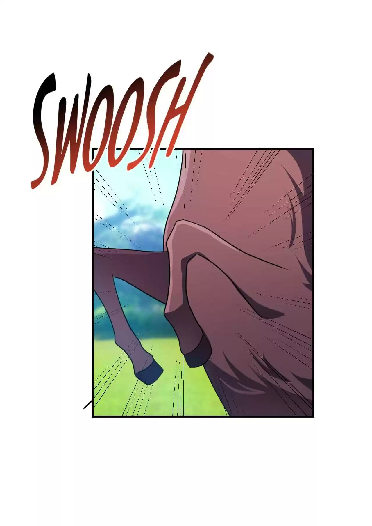 The Ultimate Devil King 29