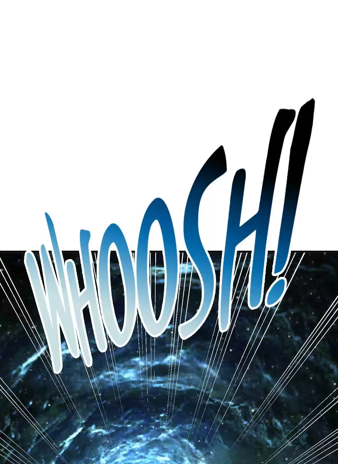 The Ultimate Devil King 29