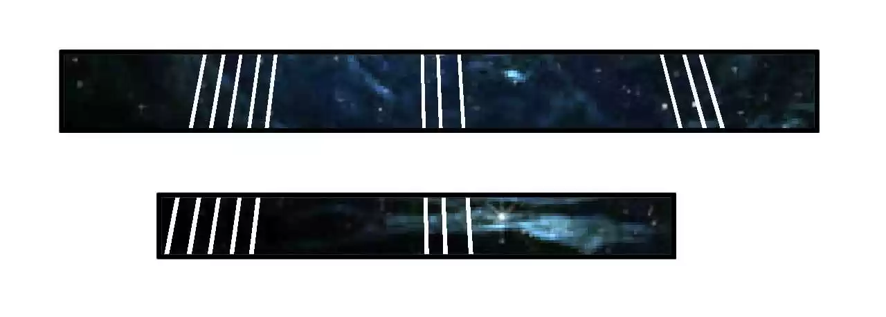 The Ultimate Devil King 29